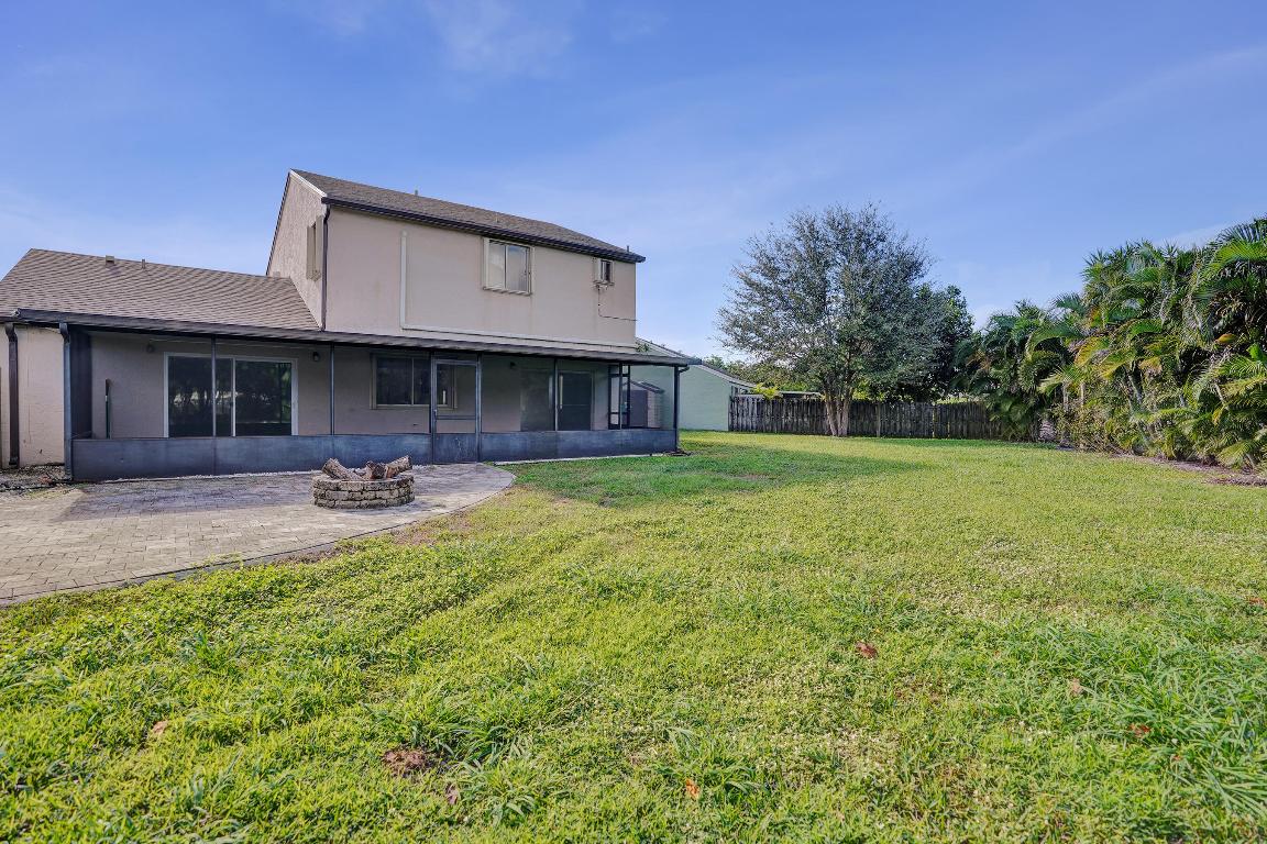 9855 Robins Nest, Boca Raton FL 33496