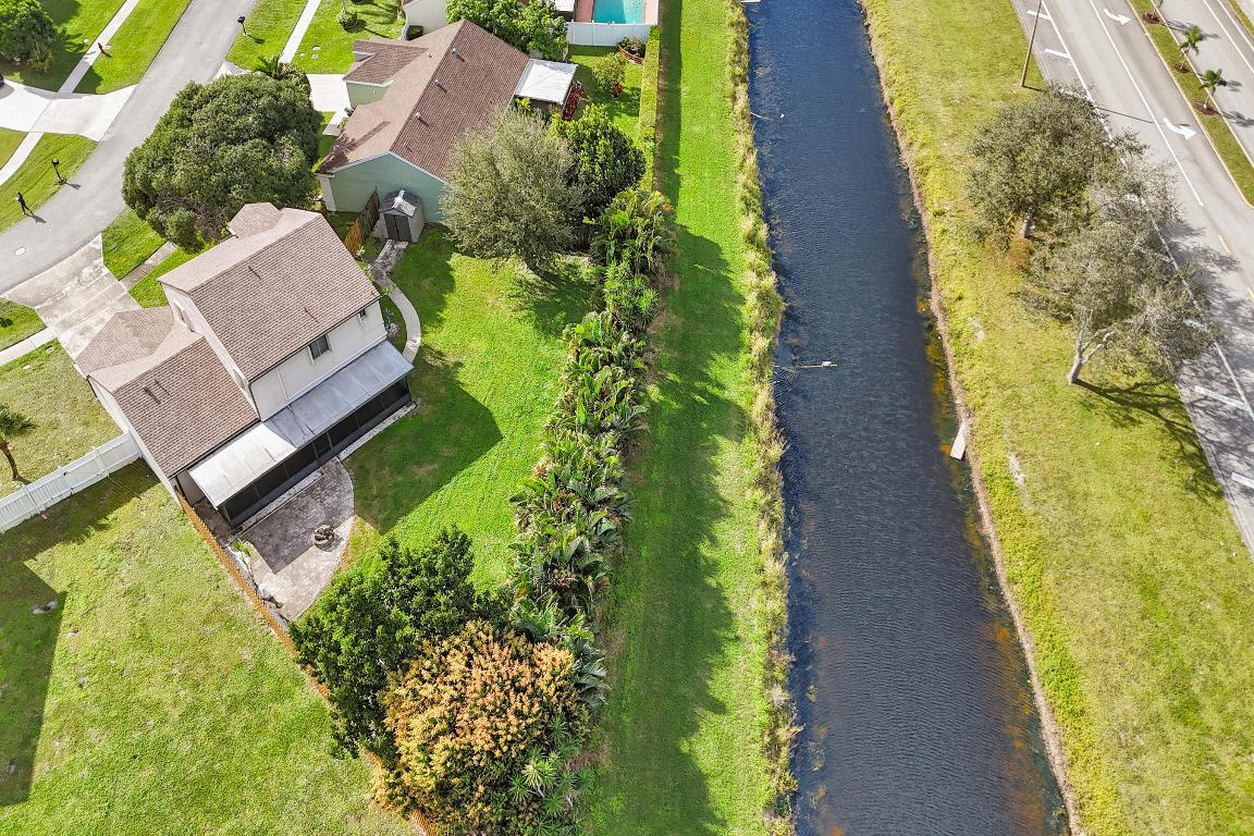 9855 Robins Nest, Boca Raton FL 33496