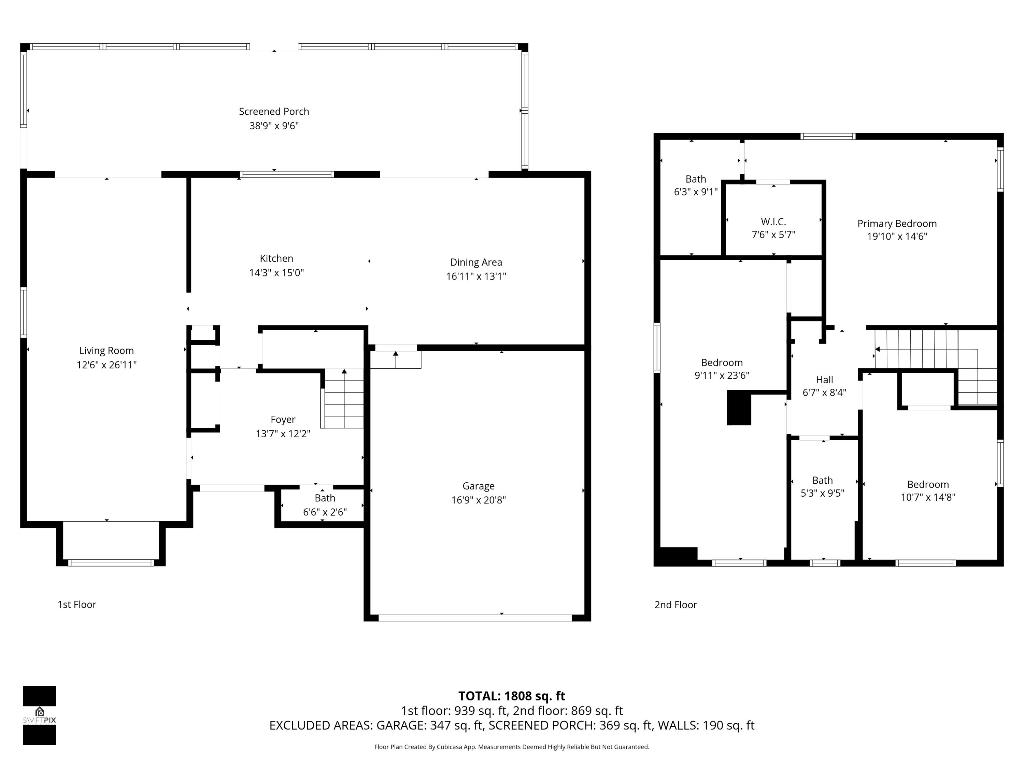 9855 Robins Nest, Boca Raton FL 33496