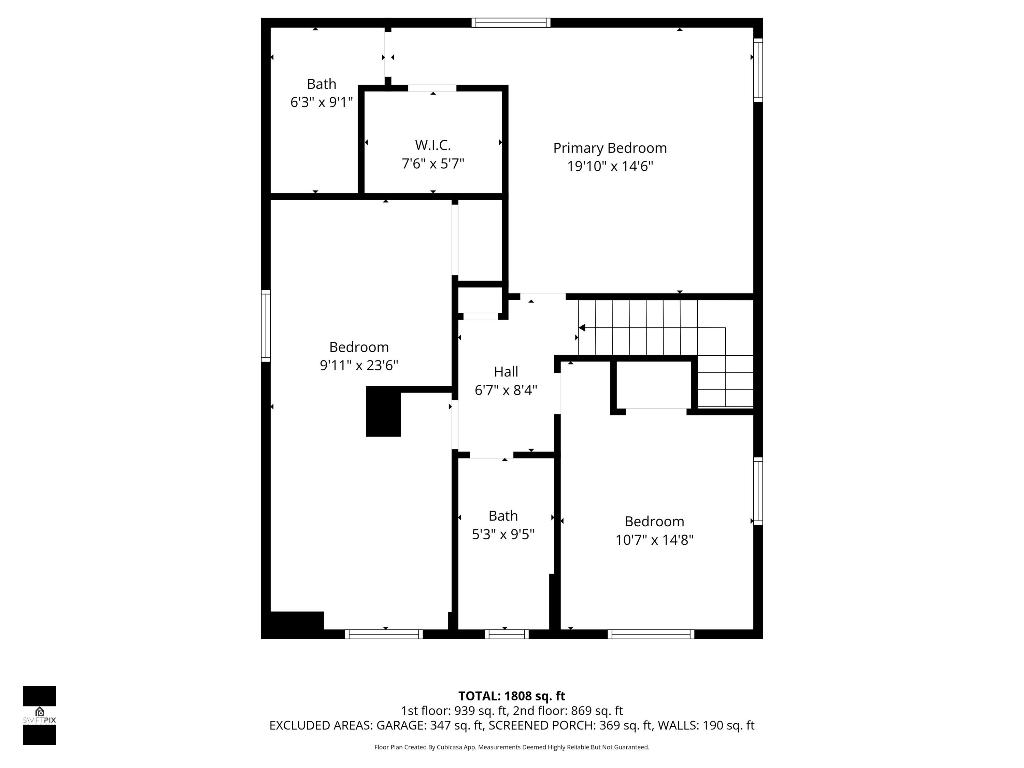 9855 Robins Nest, Boca Raton FL 33496