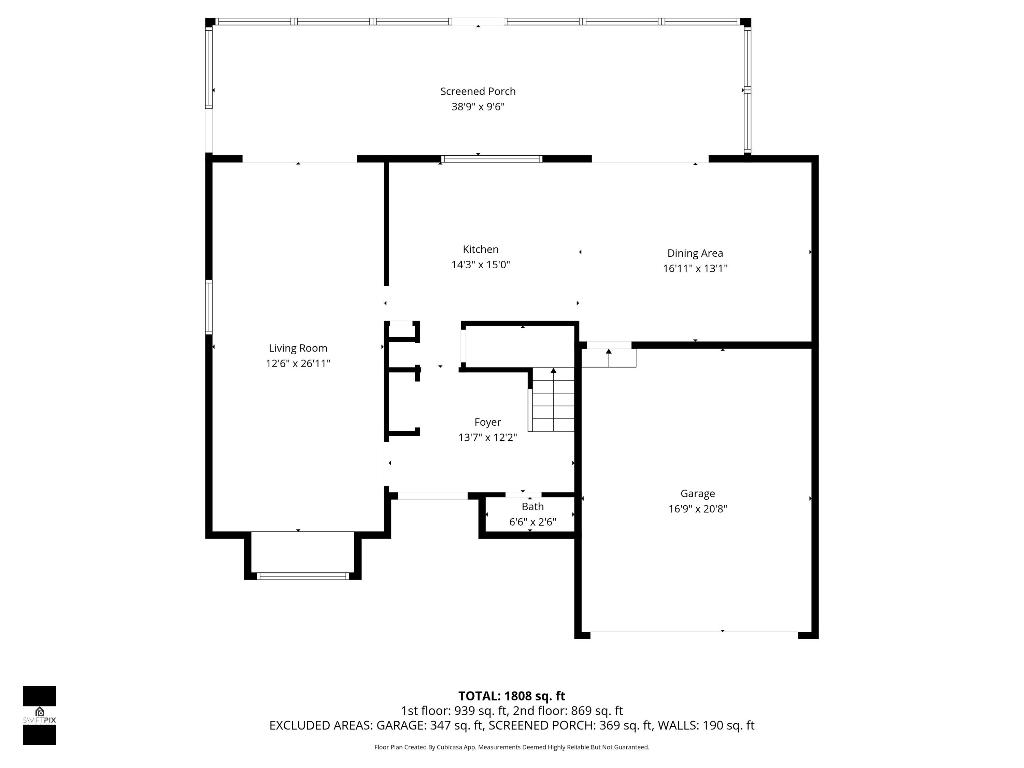 9855 Robins Nest, Boca Raton FL 33496