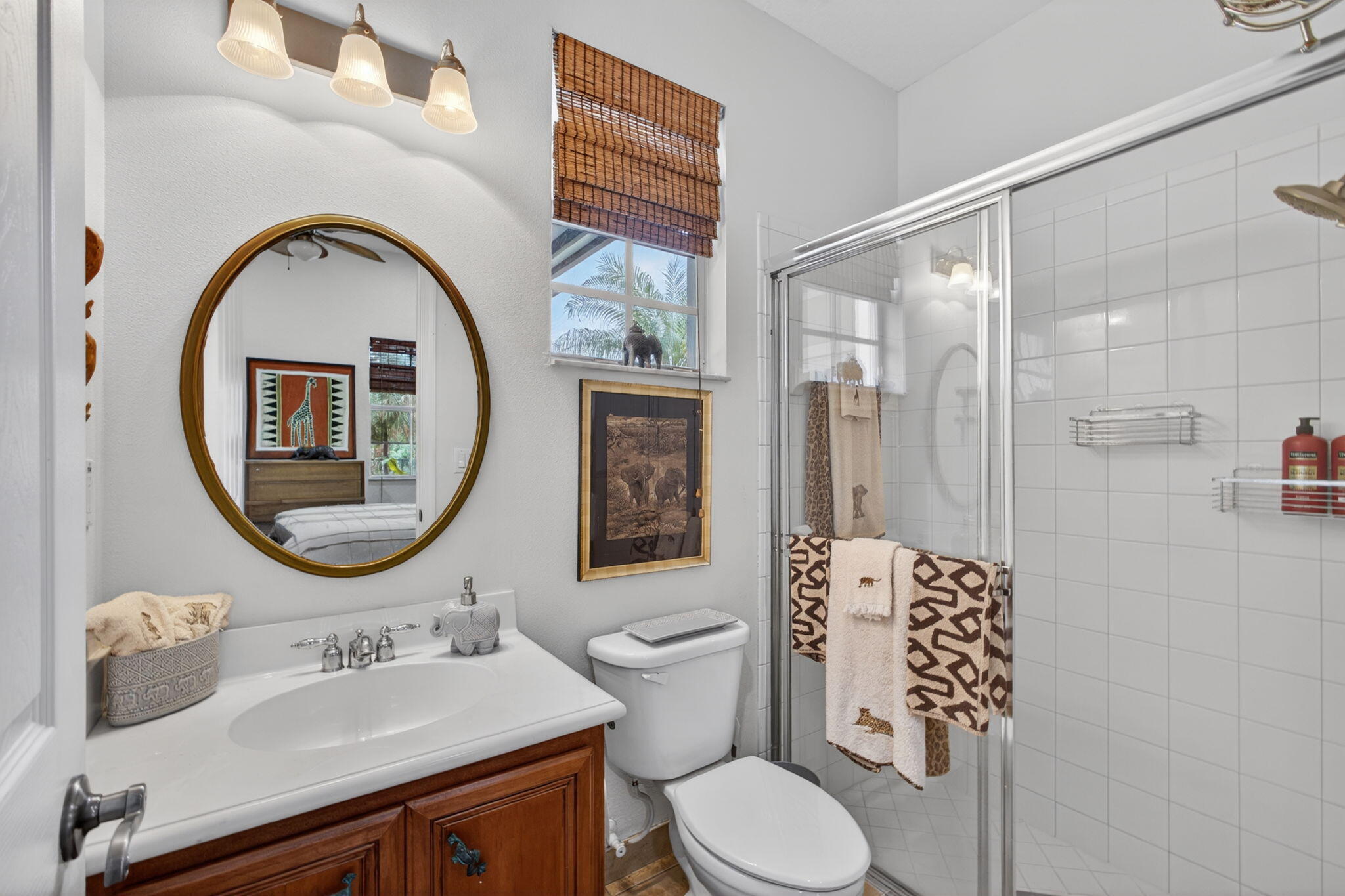 127 Arklow, Jupiter FL 33458