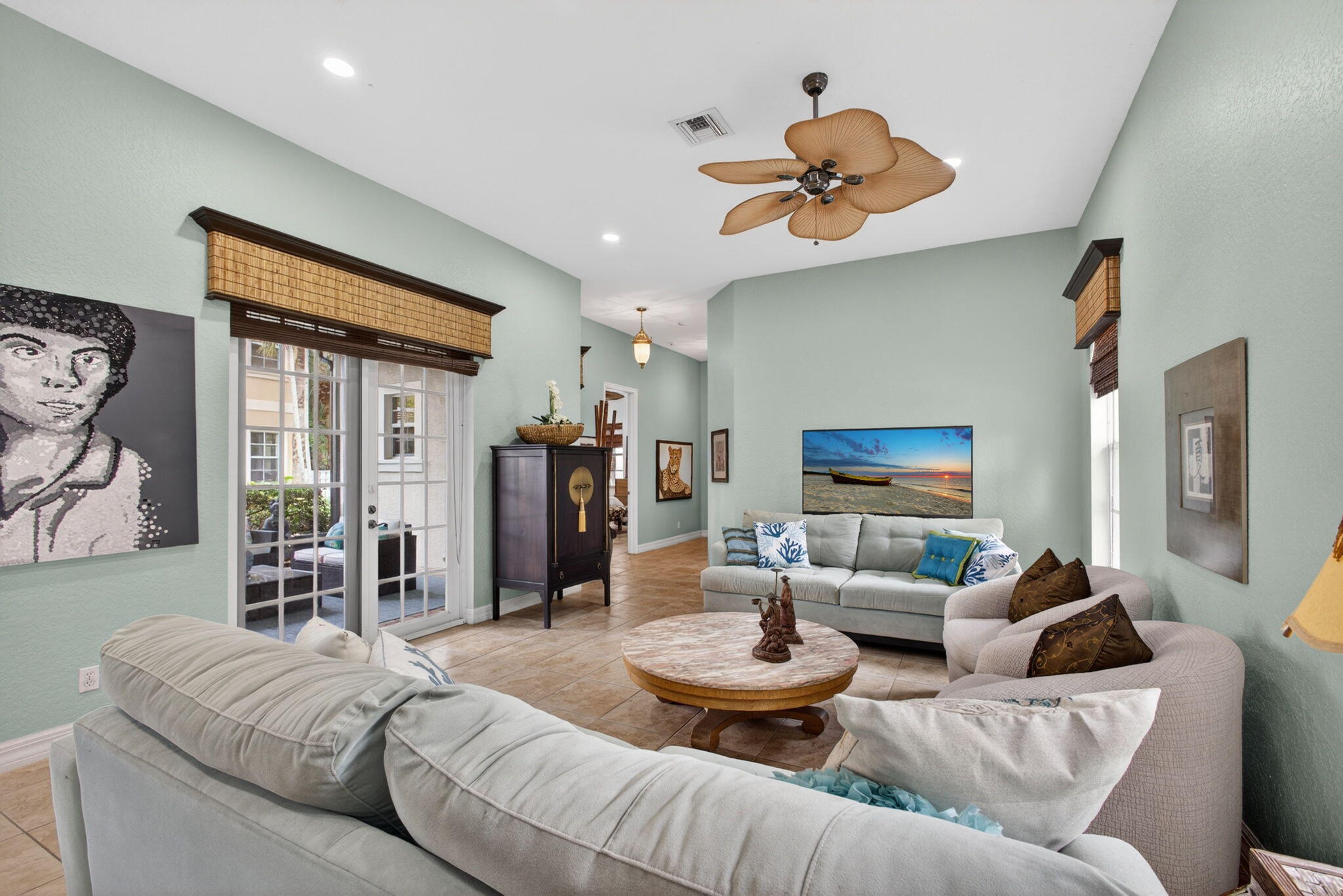 127 Arklow, Jupiter FL 33458