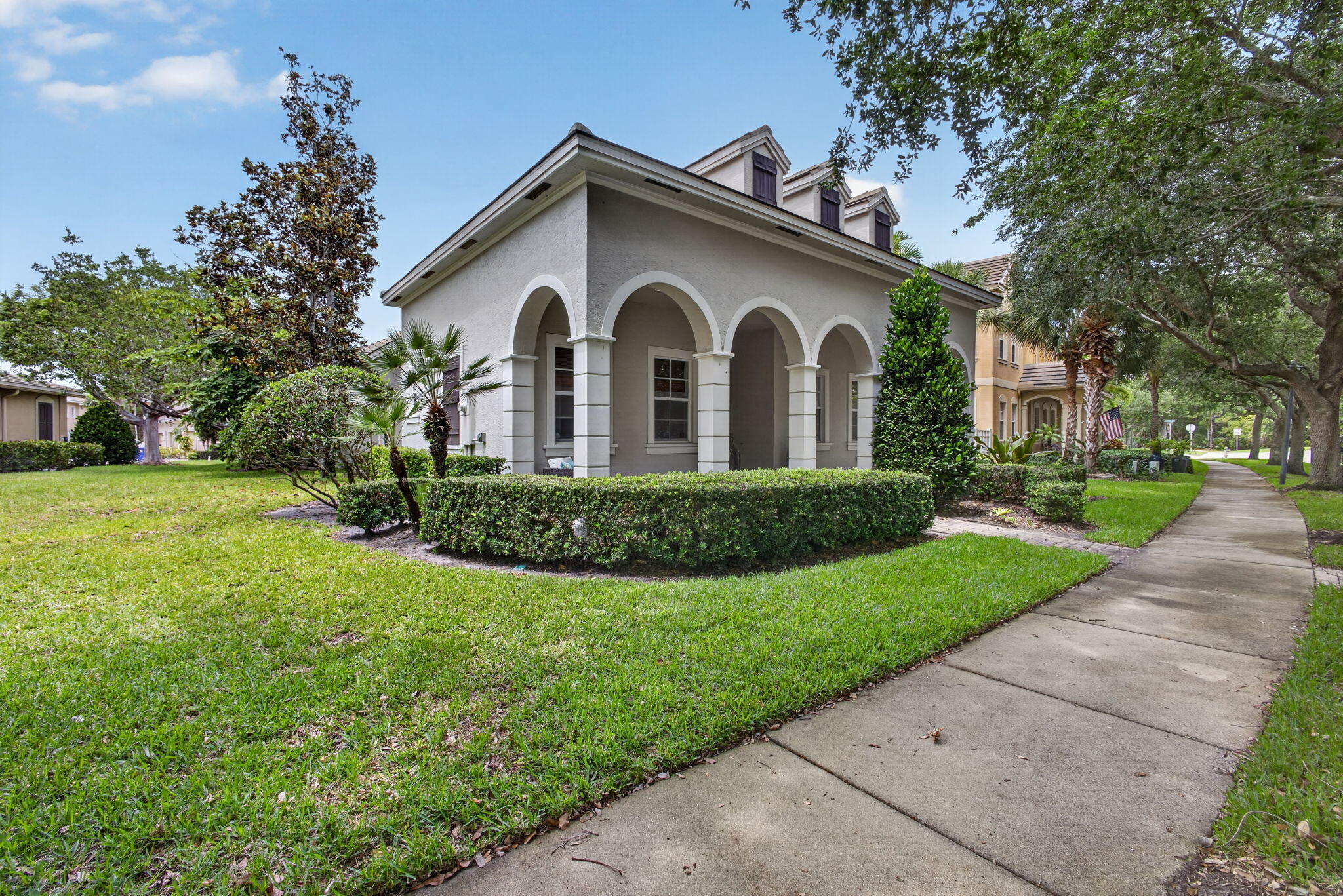 127 Arklow, Jupiter FL 33458