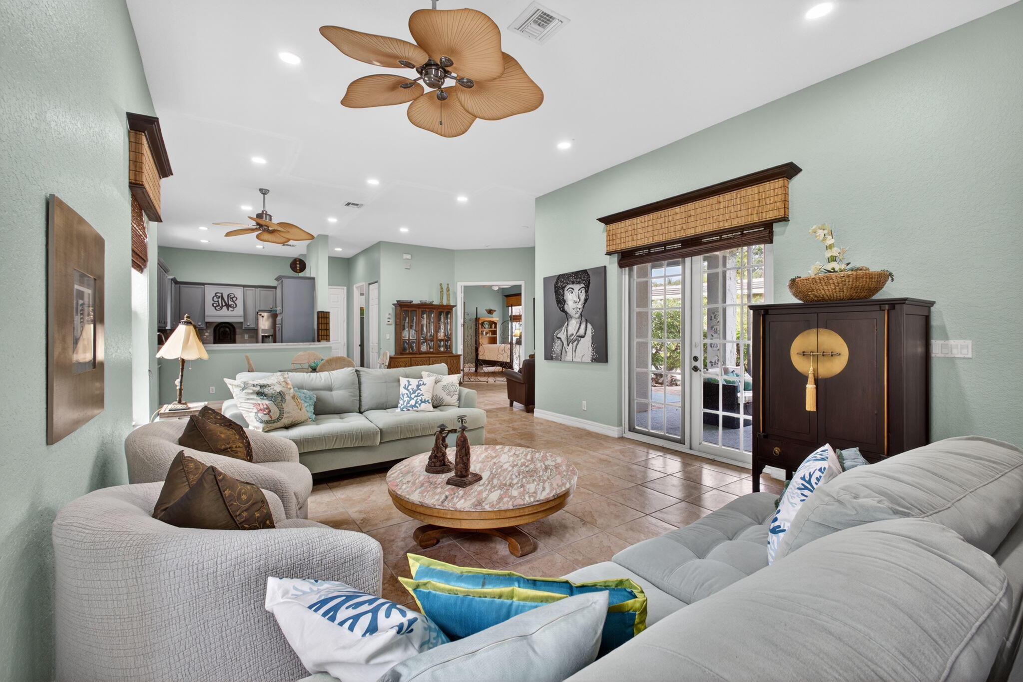 127 Arklow, Jupiter FL 33458