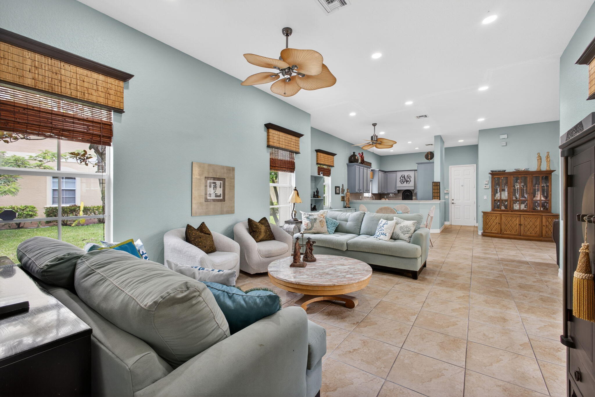 127 Arklow, Jupiter FL 33458