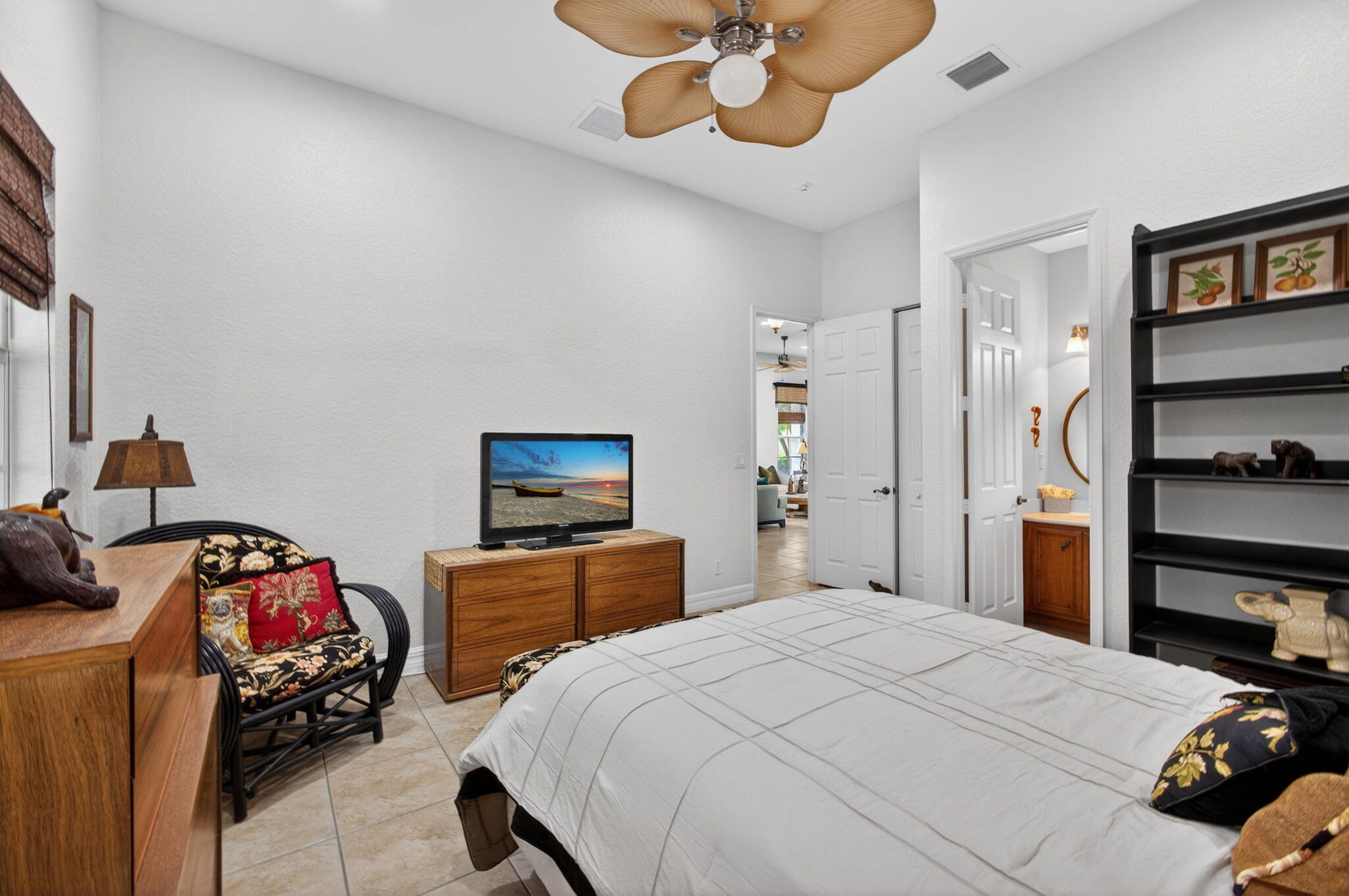 127 Arklow, Jupiter FL 33458