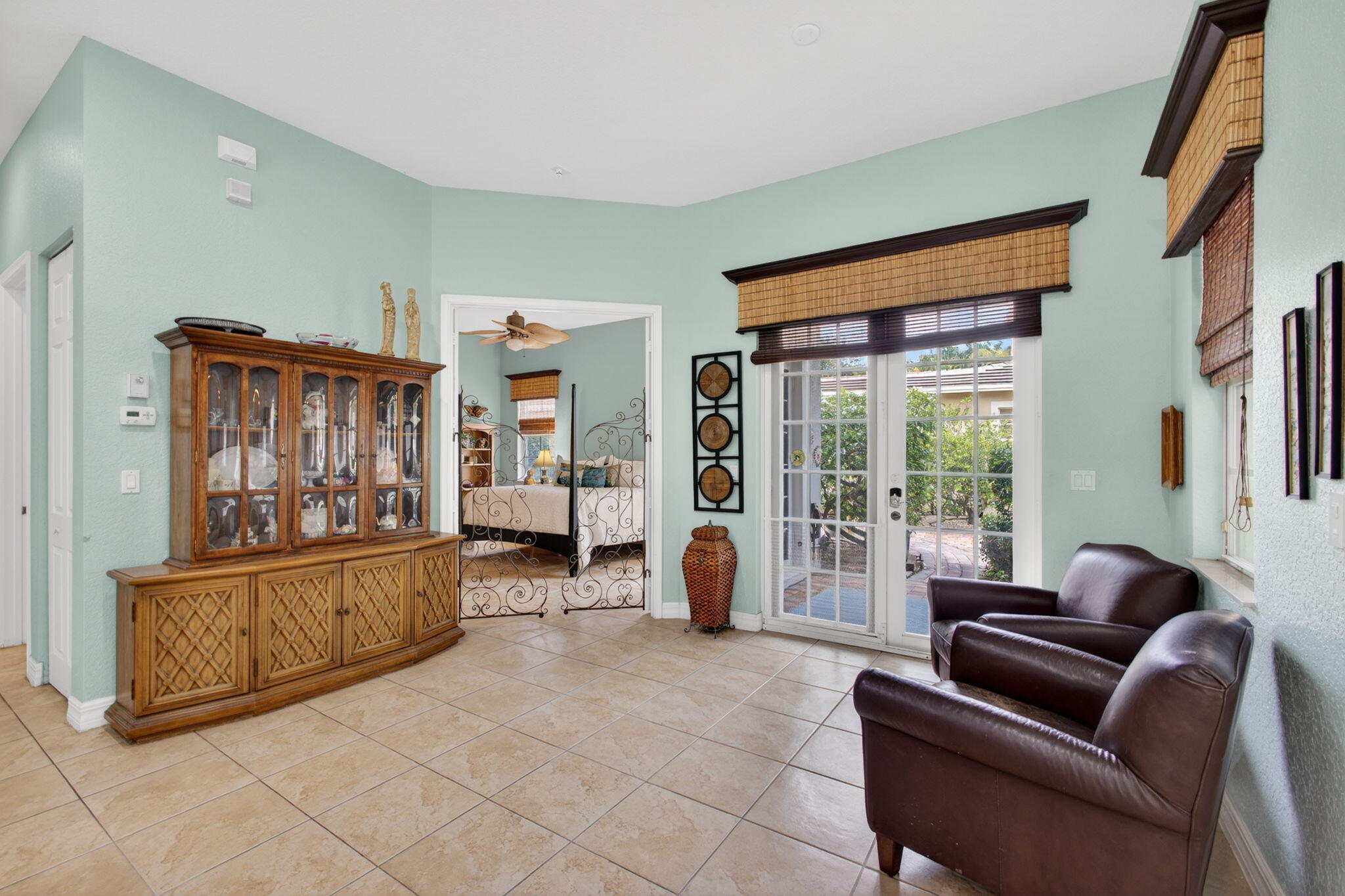 127 Arklow, Jupiter FL 33458