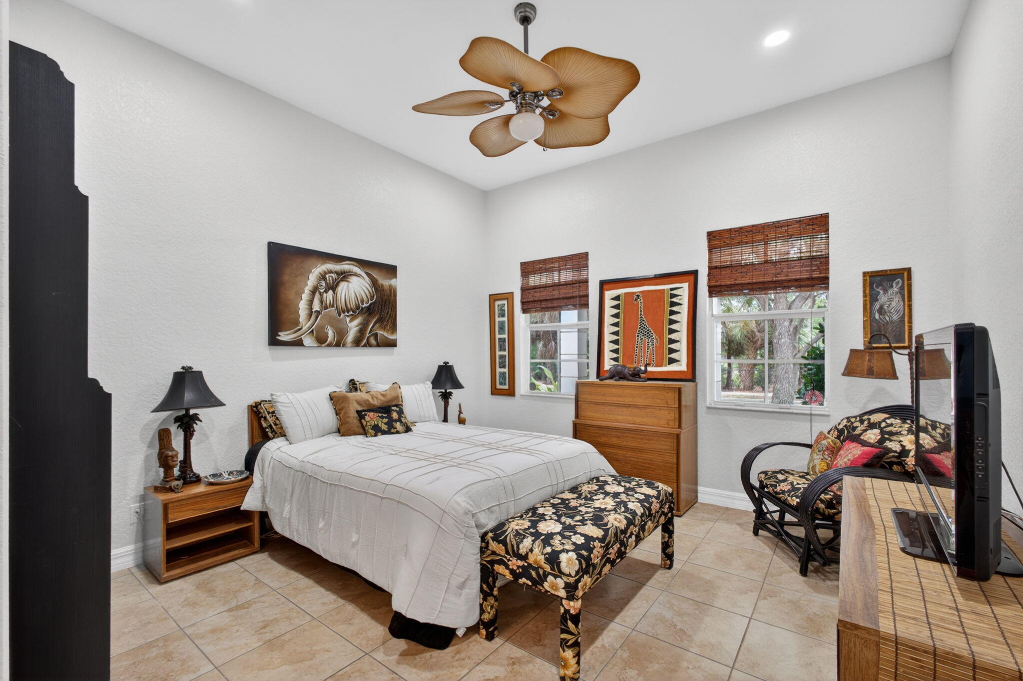 127 Arklow, Jupiter FL 33458