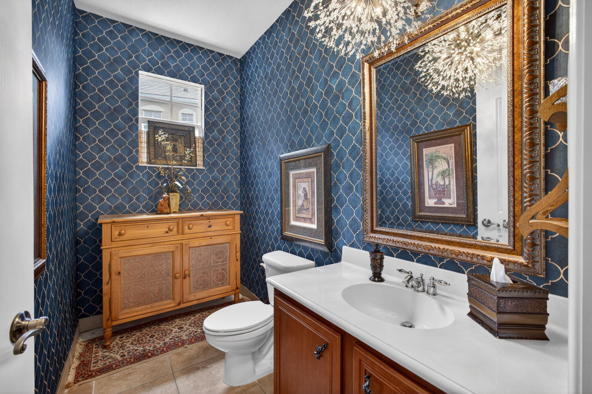 127 Arklow, Jupiter FL 33458