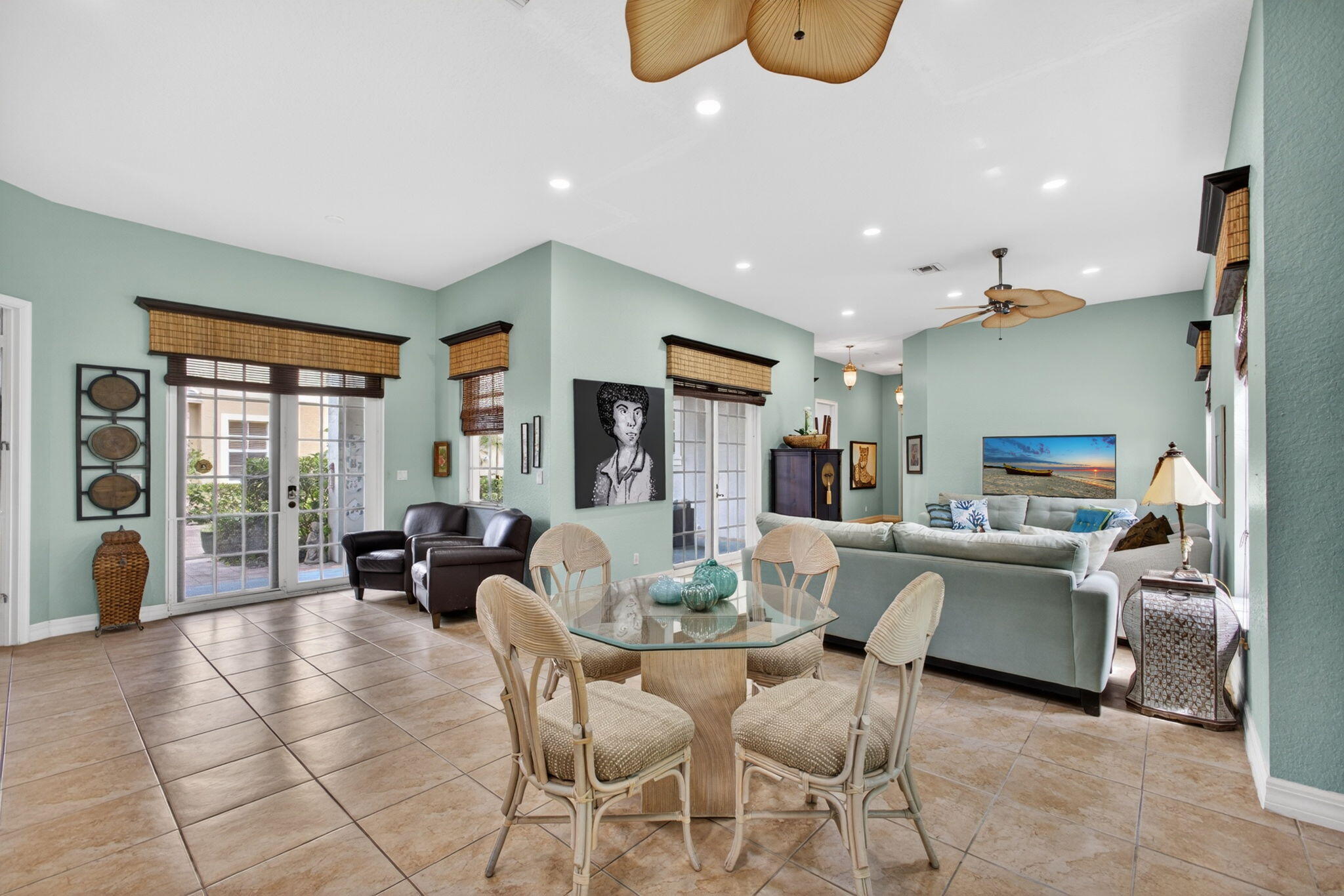 127 Arklow, Jupiter FL 33458