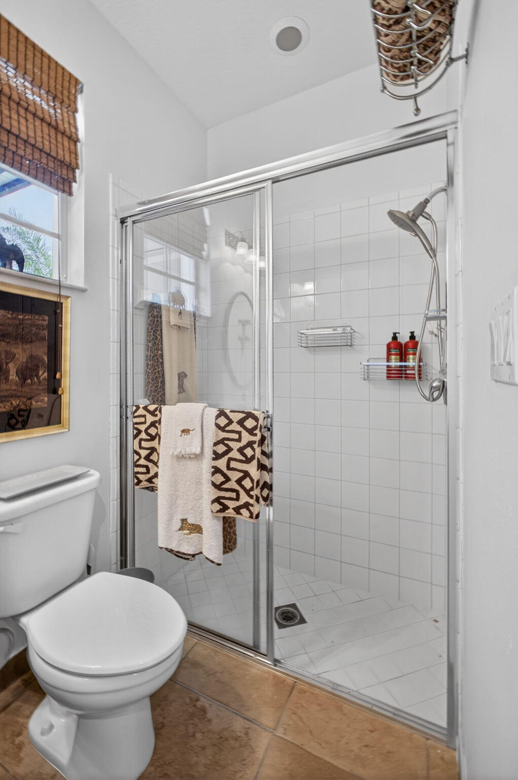 127 Arklow, Jupiter FL 33458