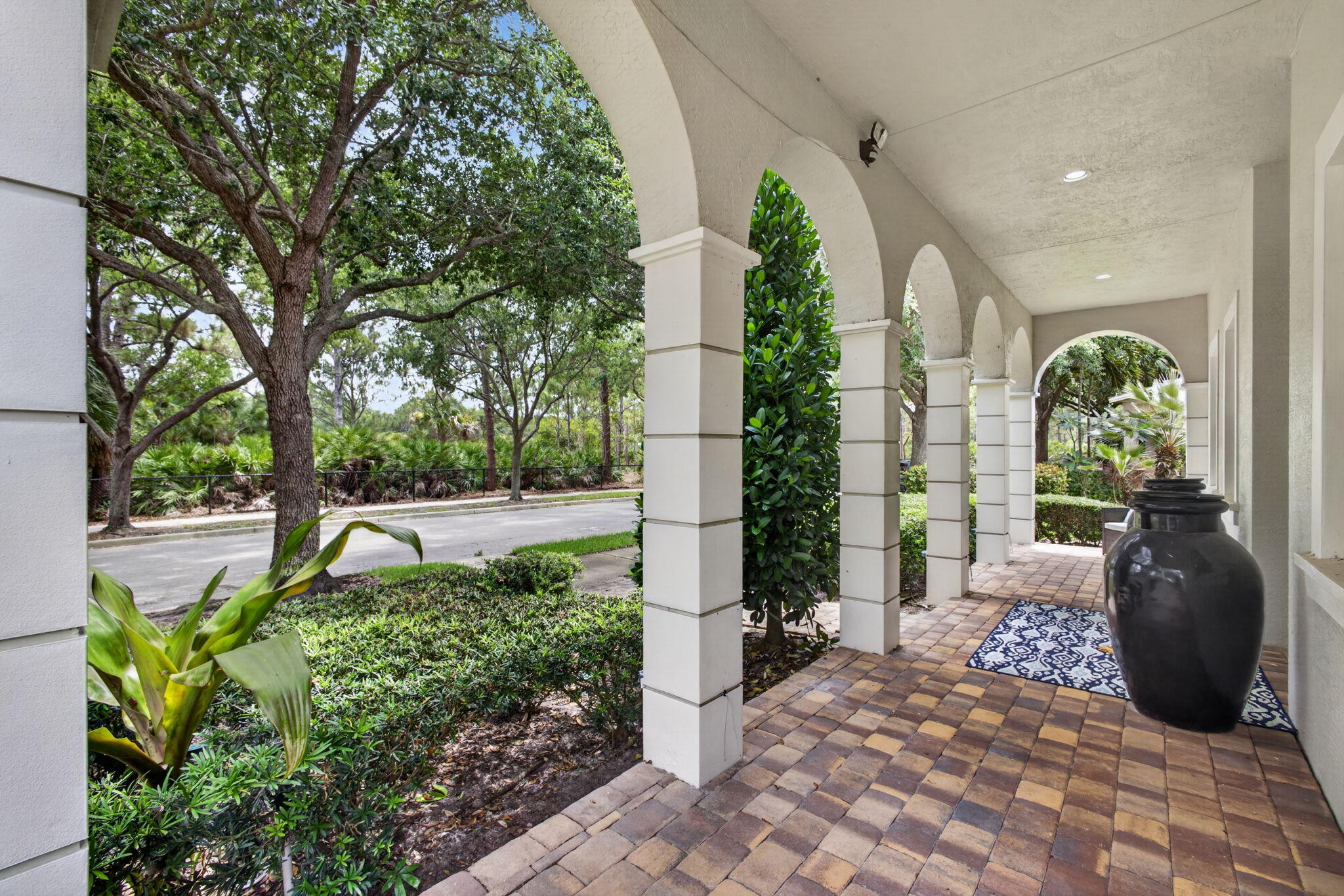 127 Arklow, Jupiter FL 33458