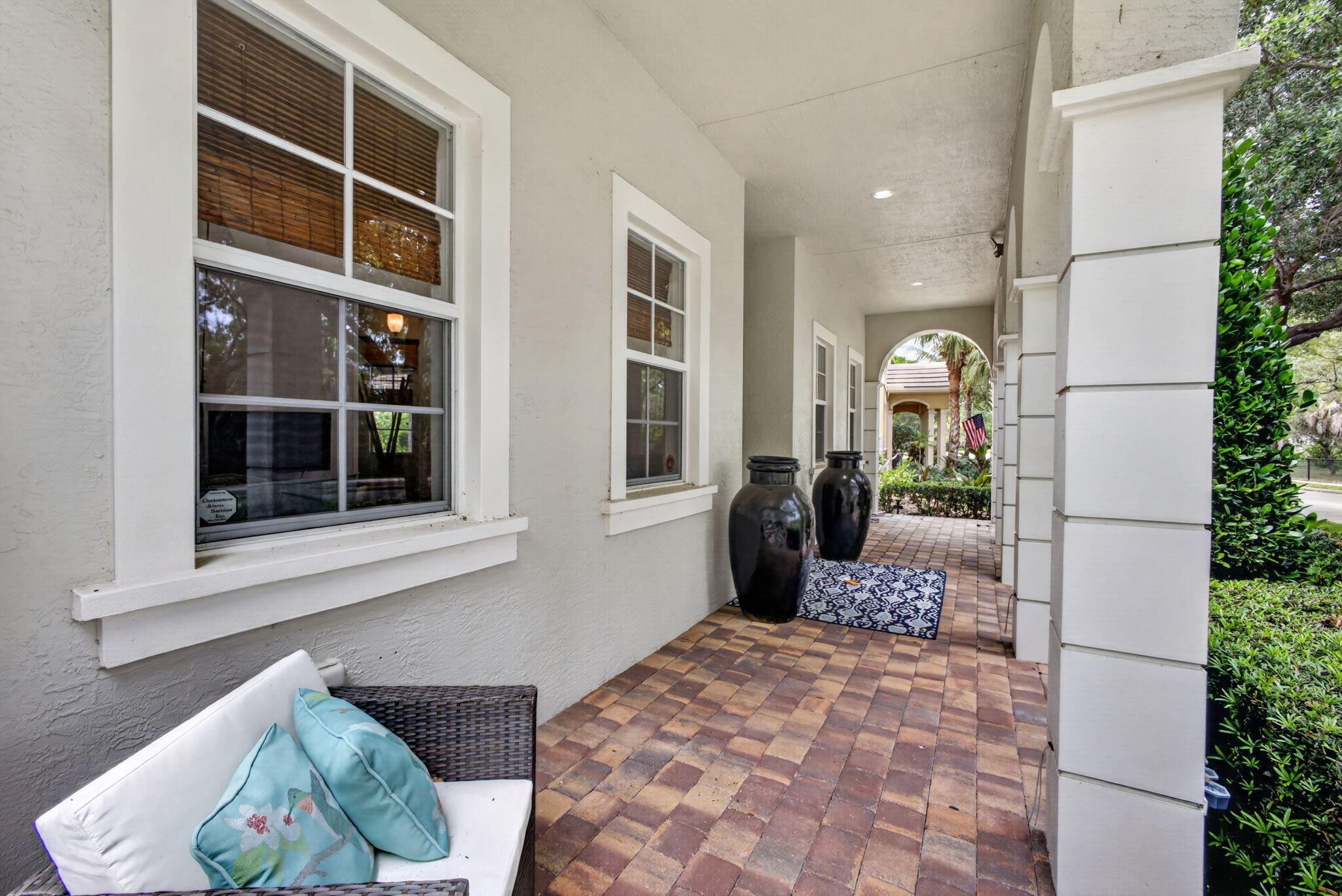127 Arklow, Jupiter FL 33458