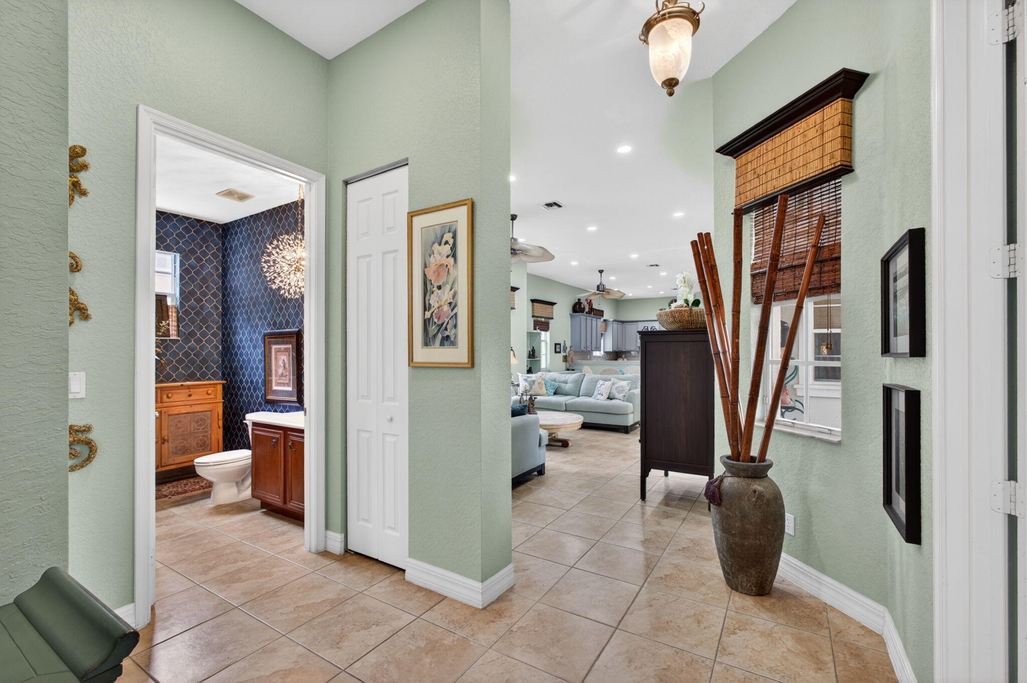127 Arklow, Jupiter FL 33458