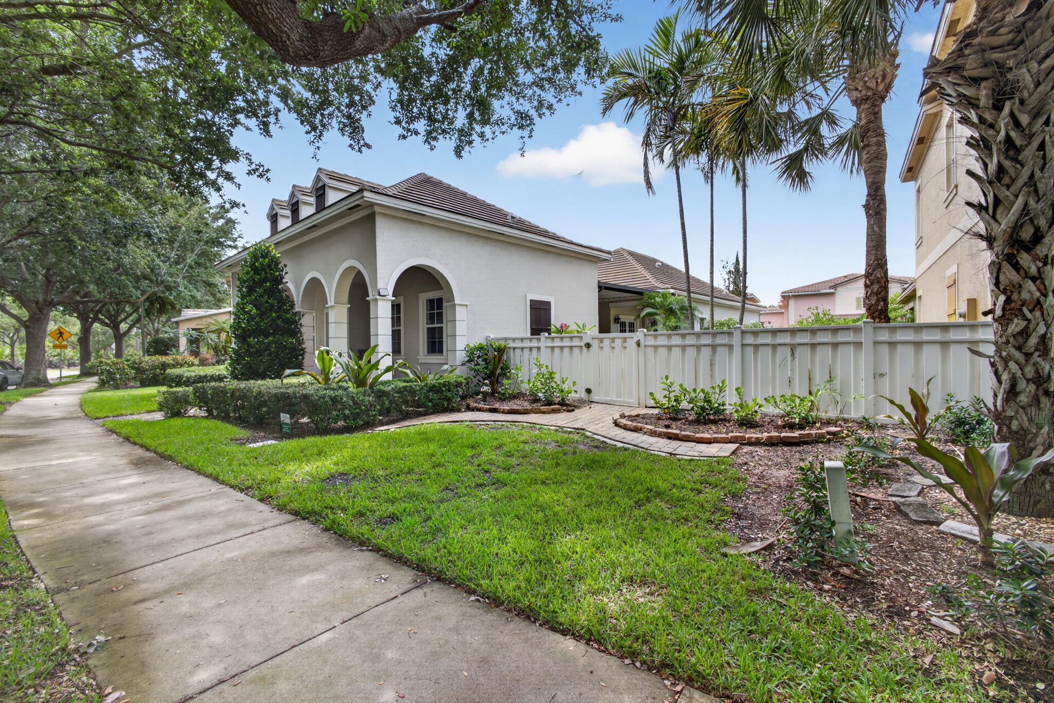 127 Arklow, Jupiter FL 33458