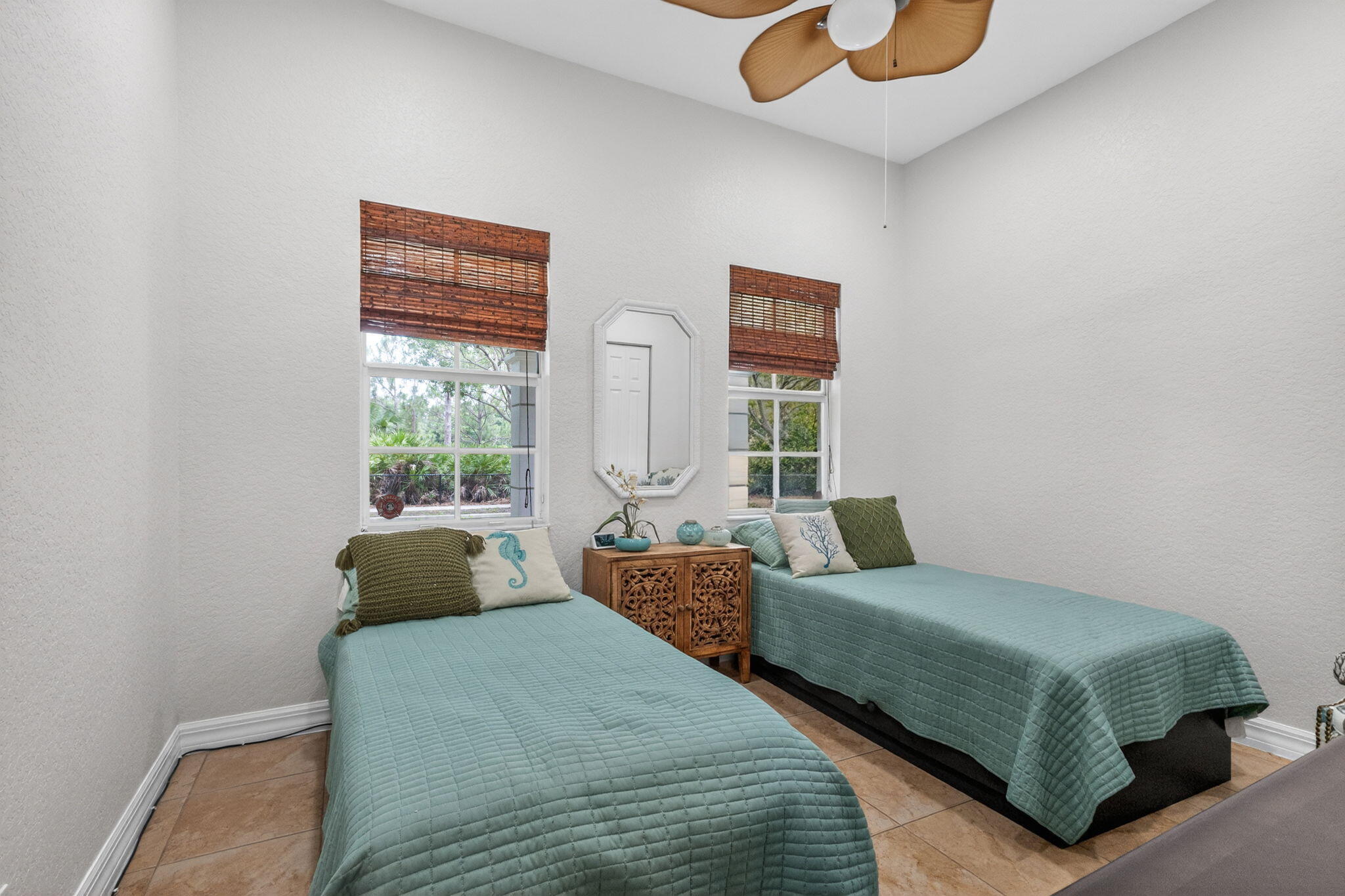 127 Arklow, Jupiter FL 33458