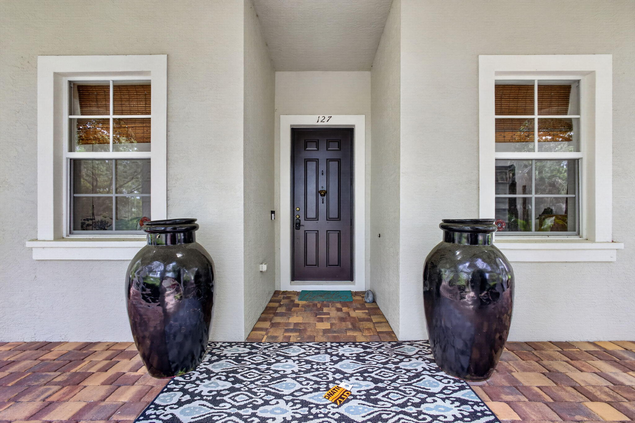 127 Arklow, Jupiter FL 33458