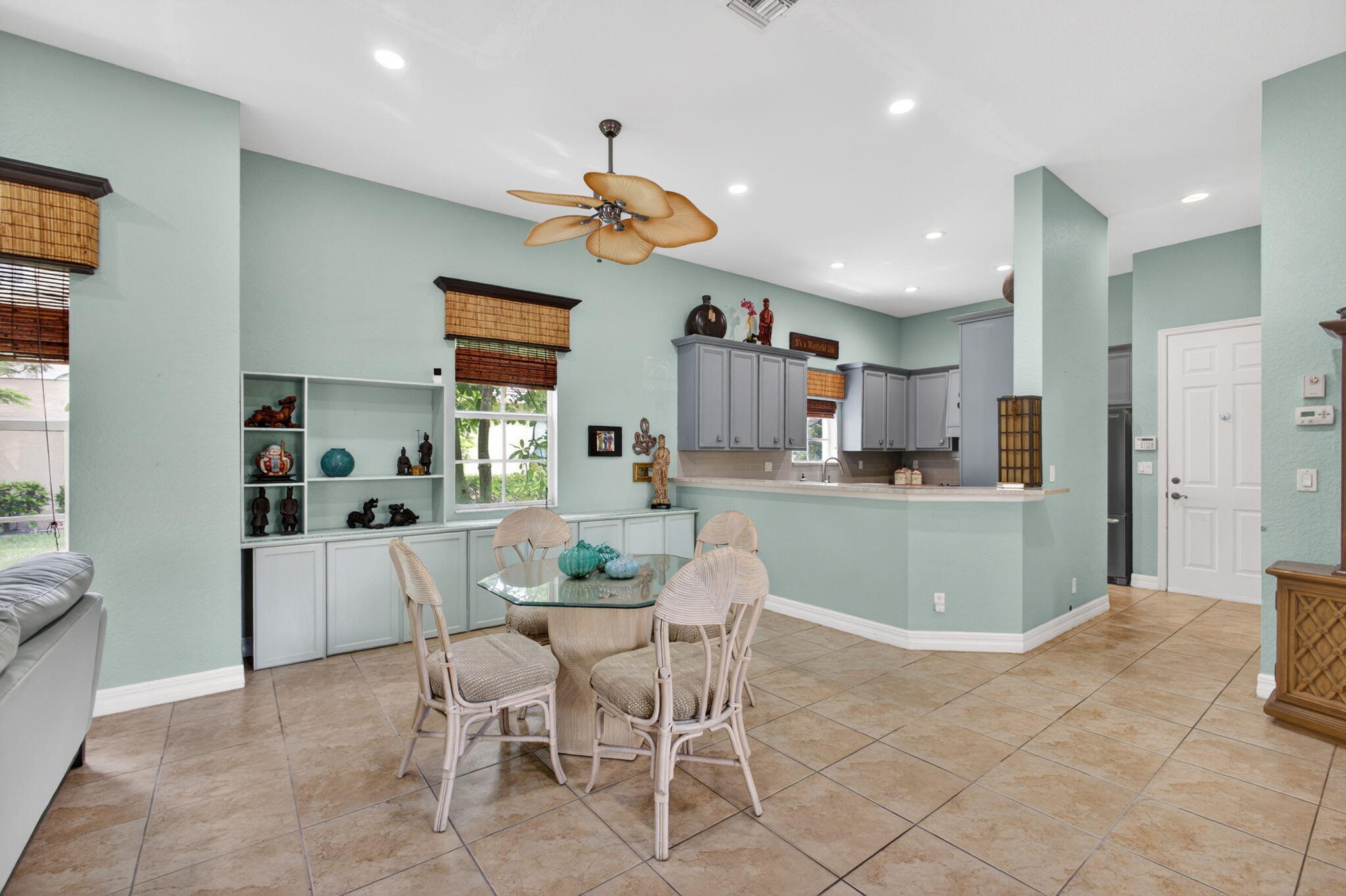 127 Arklow, Jupiter FL 33458