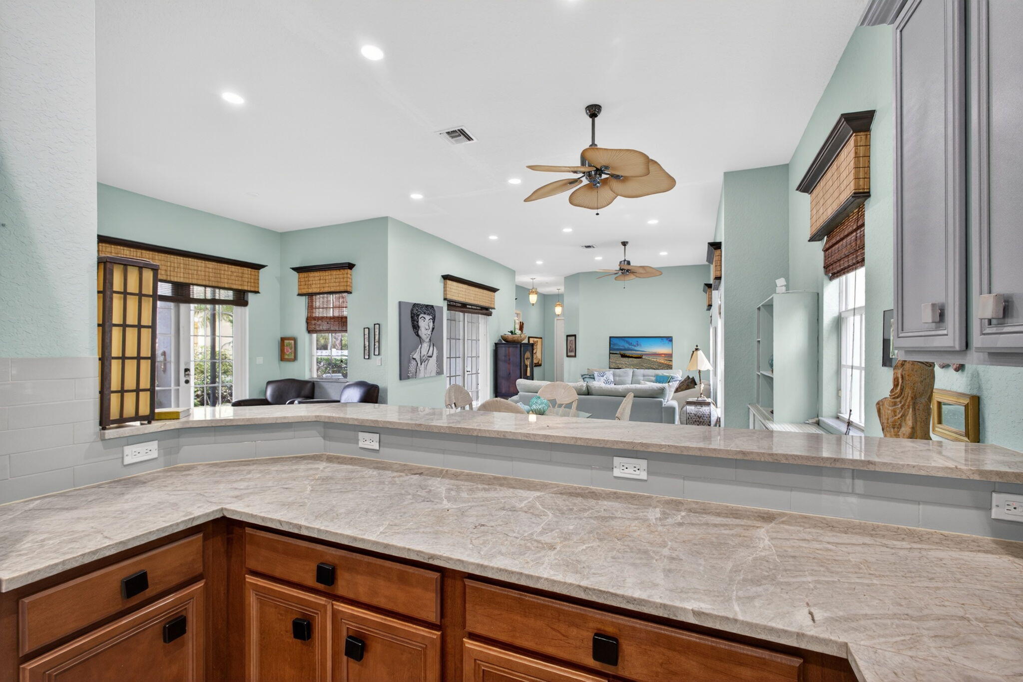 127 Arklow, Jupiter FL 33458