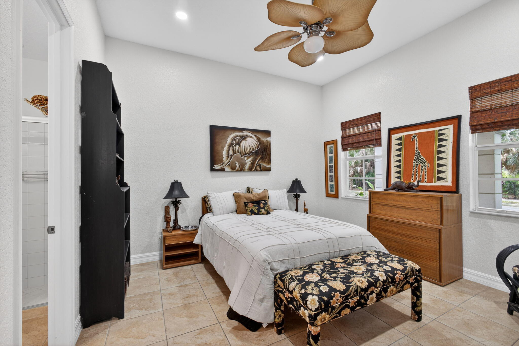 127 Arklow, Jupiter FL 33458