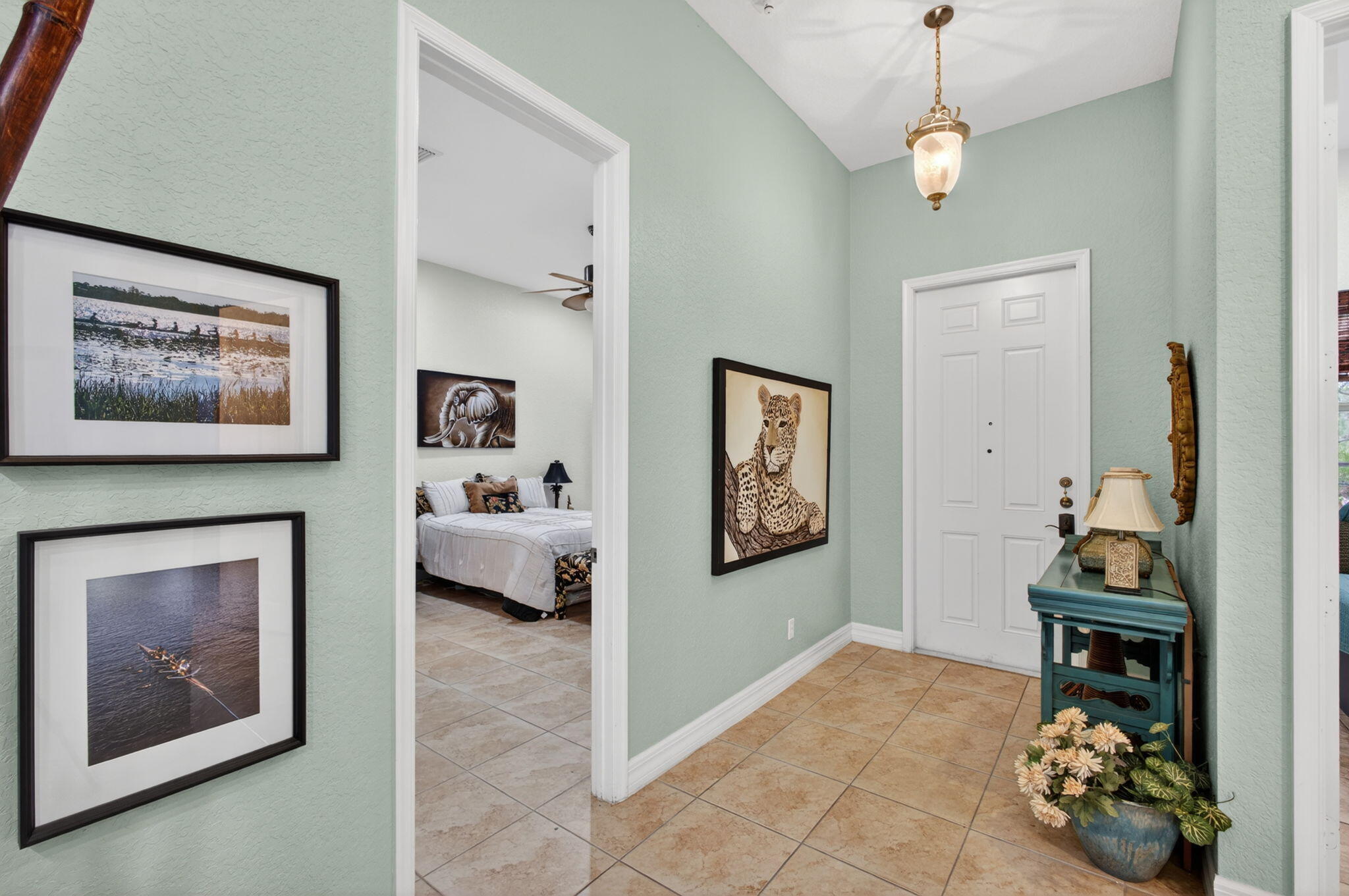 127 Arklow, Jupiter FL 33458