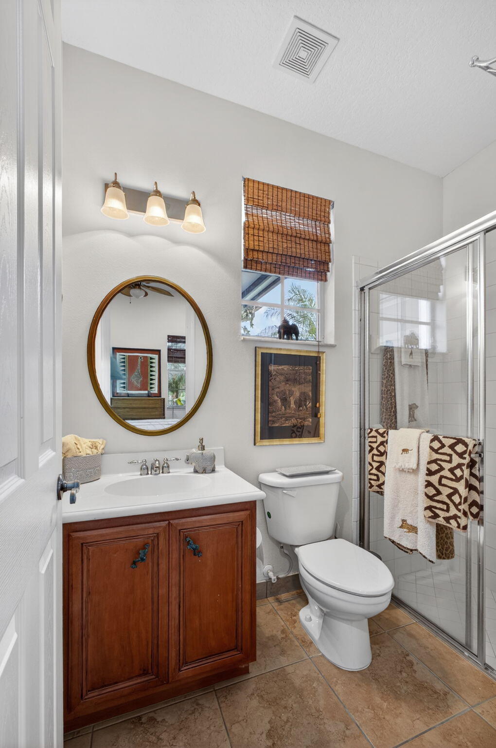 127 Arklow, Jupiter FL 33458