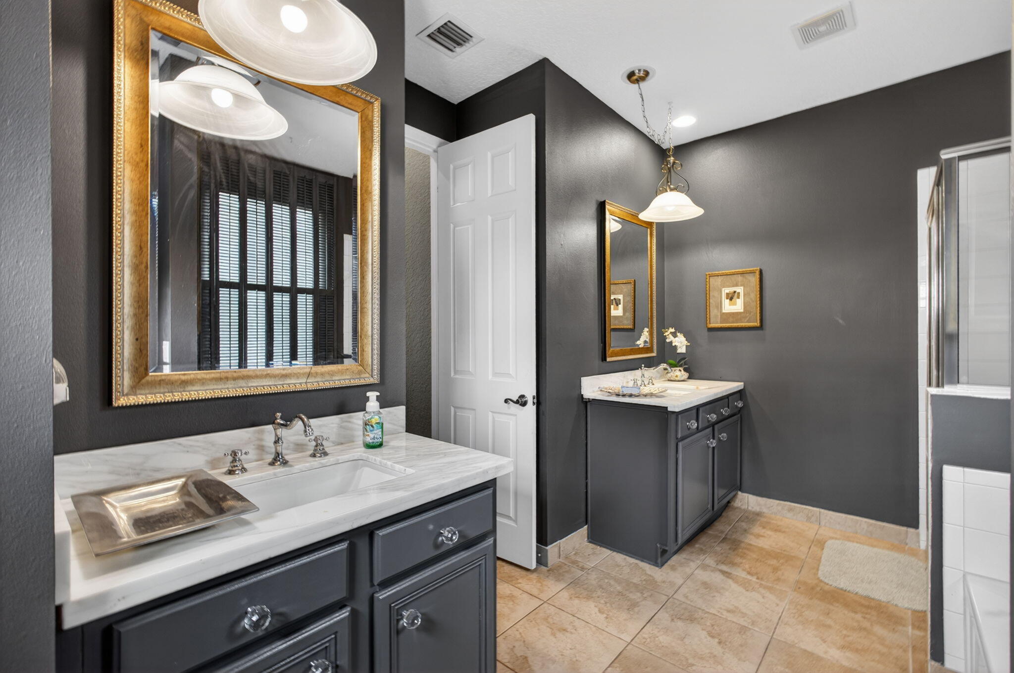 127 Arklow, Jupiter FL 33458