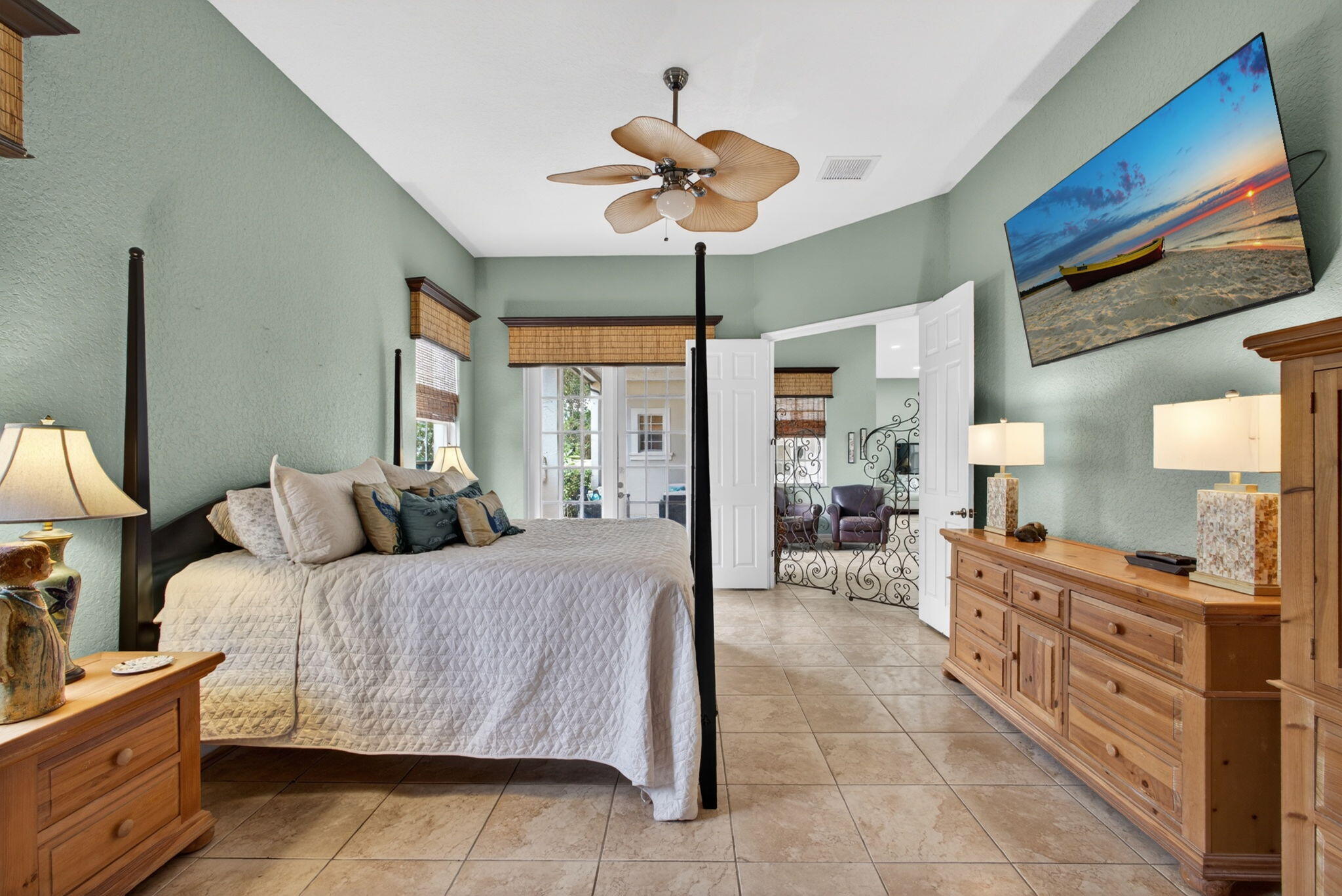 127 Arklow, Jupiter FL 33458