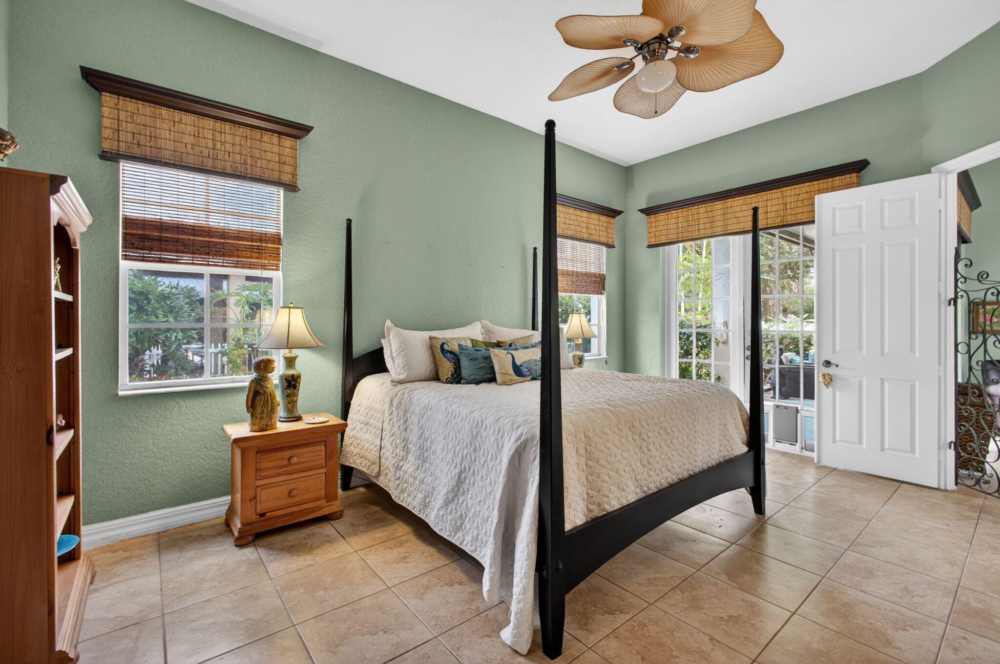 127 Arklow, Jupiter FL 33458