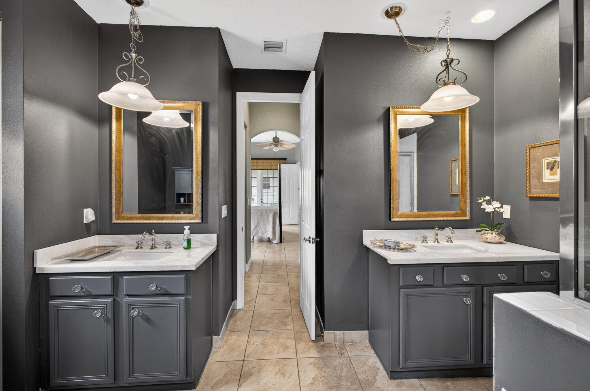127 Arklow, Jupiter FL 33458