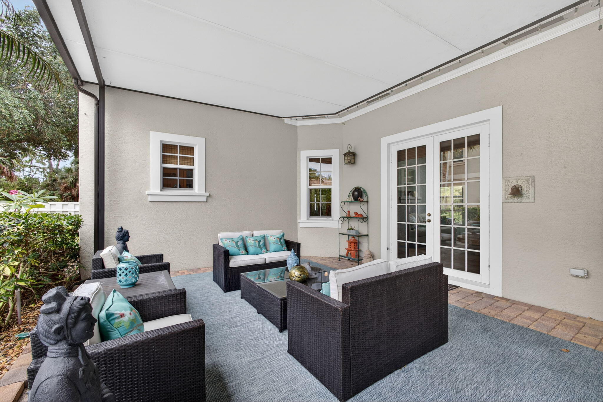 127 Arklow, Jupiter FL 33458