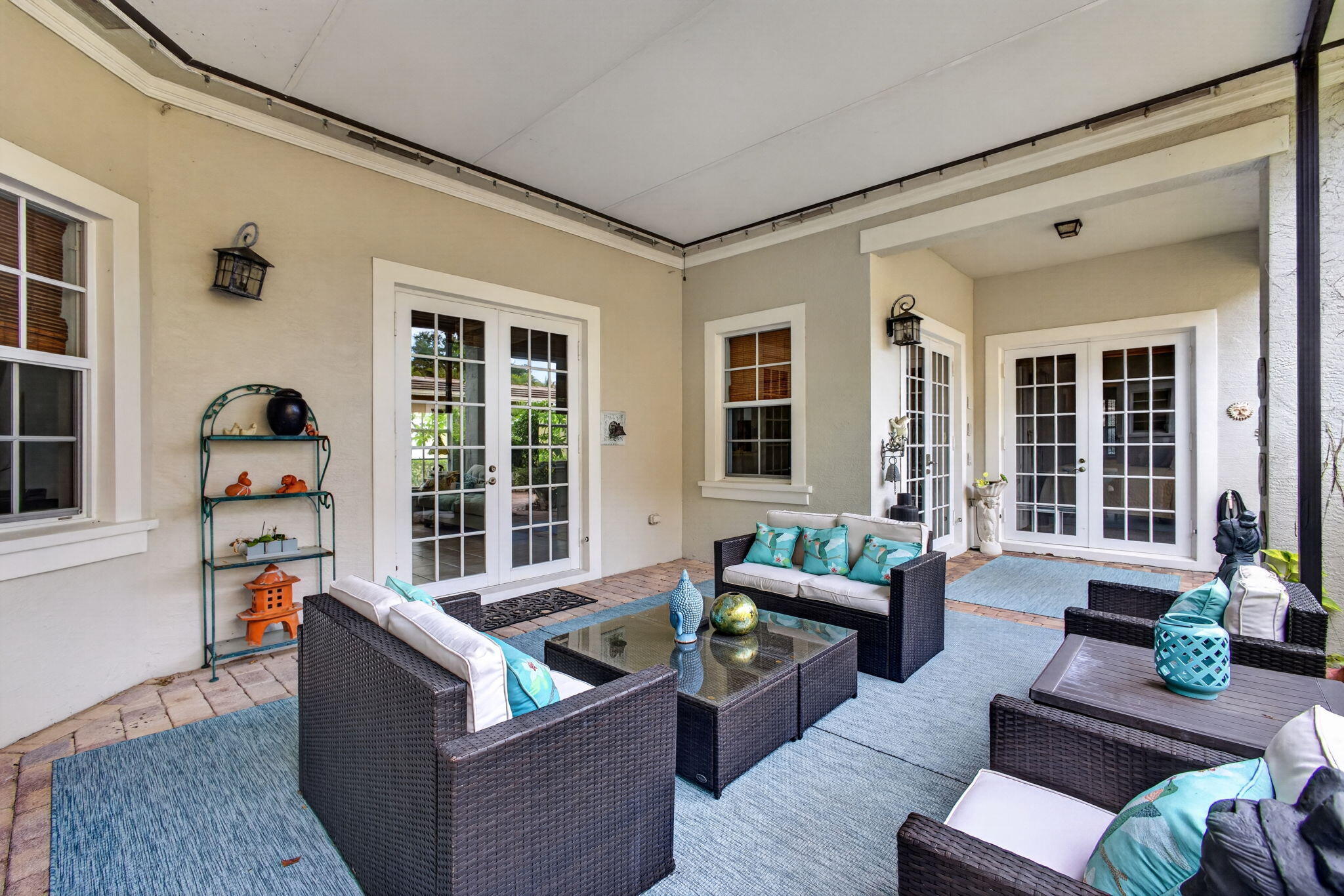 127 Arklow, Jupiter FL 33458