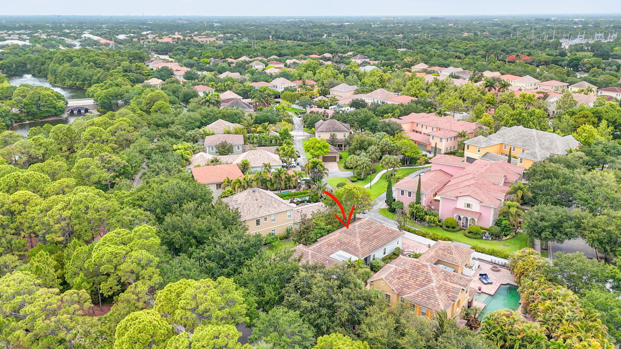 127 Arklow, Jupiter FL 33458