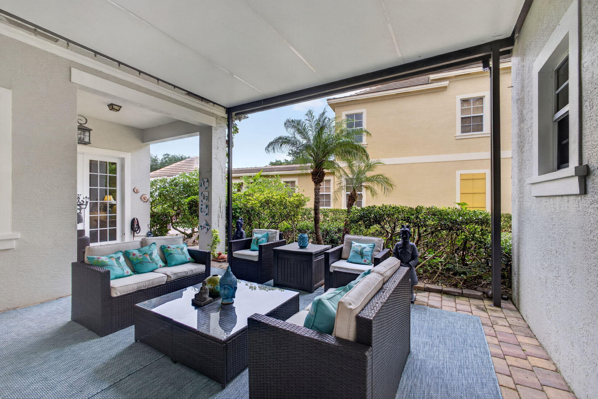 127 Arklow, Jupiter FL 33458