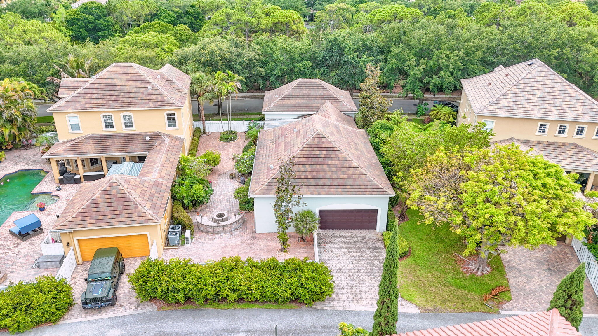127 Arklow, Jupiter FL 33458