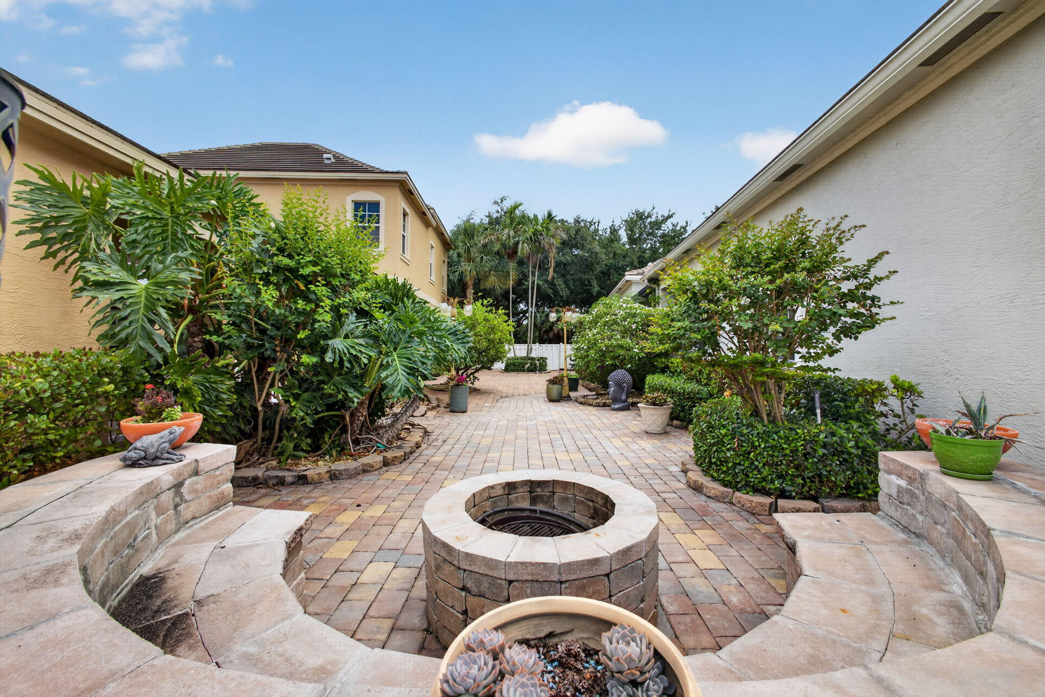 127 Arklow, Jupiter FL 33458