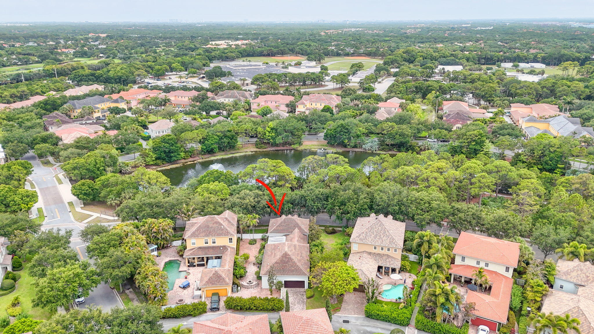 127 Arklow, Jupiter FL 33458
