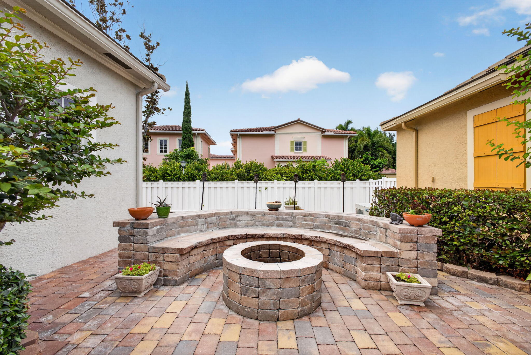 127 Arklow, Jupiter FL 33458