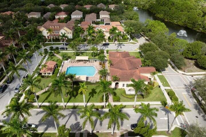 127 Arklow, Jupiter FL 33458