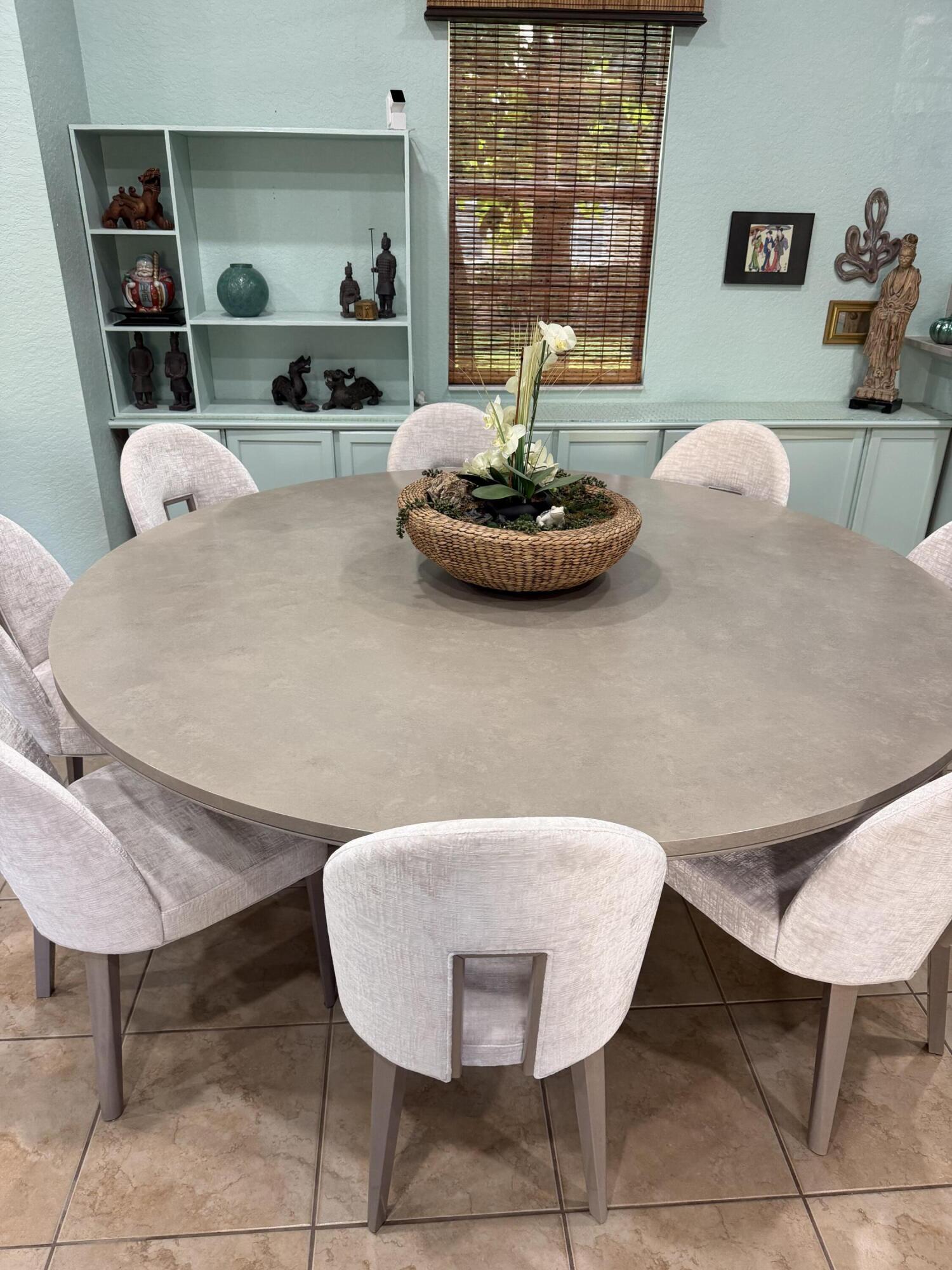 127 Arklow, Jupiter FL 33458