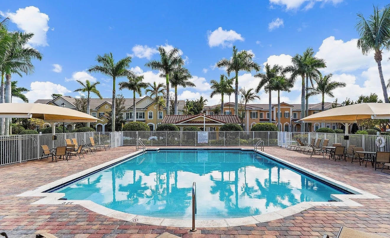 127 Arklow, Jupiter FL 33458