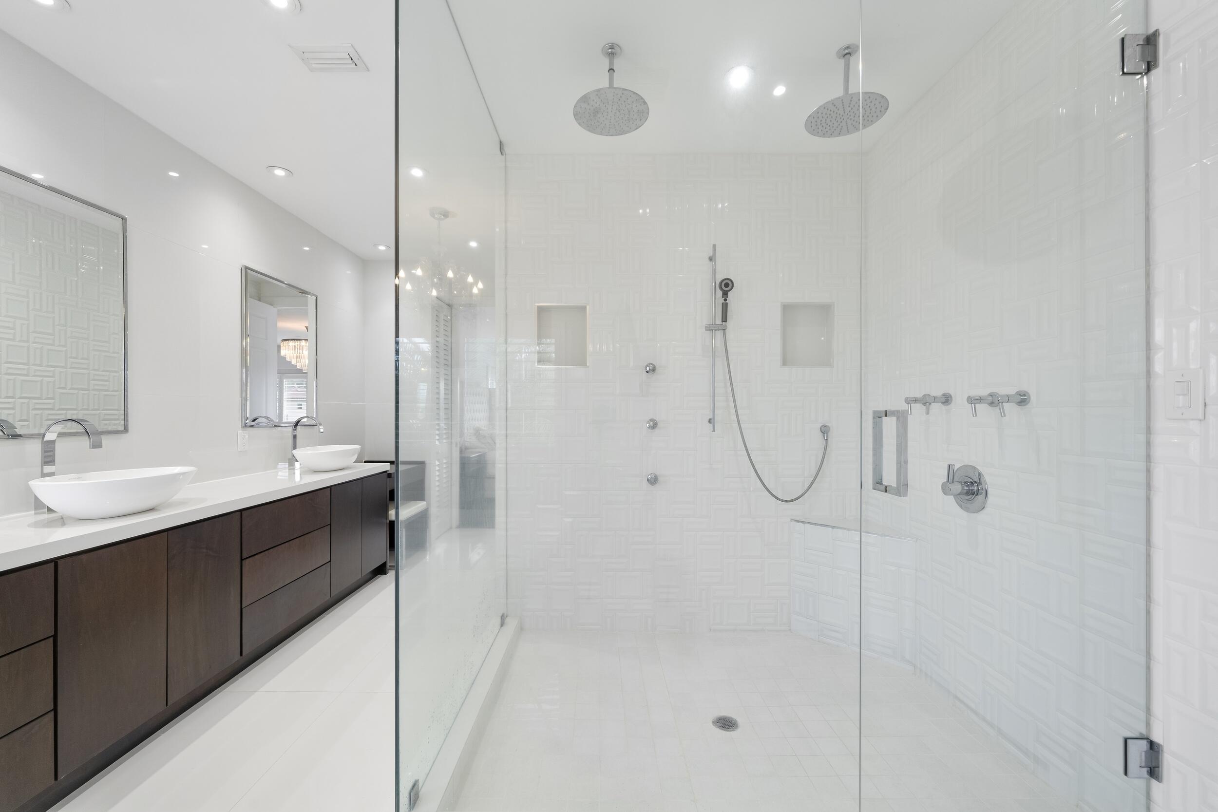 16430 NE 30th, North Miami Beach FL 33160