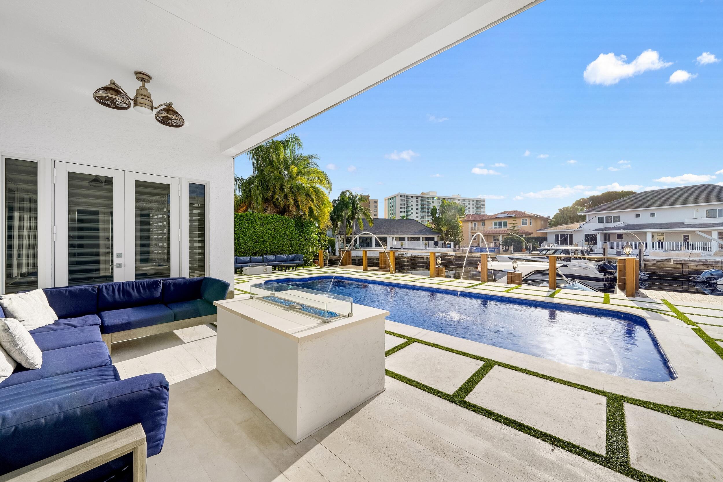 16430 NE 30th, North Miami Beach FL 33160