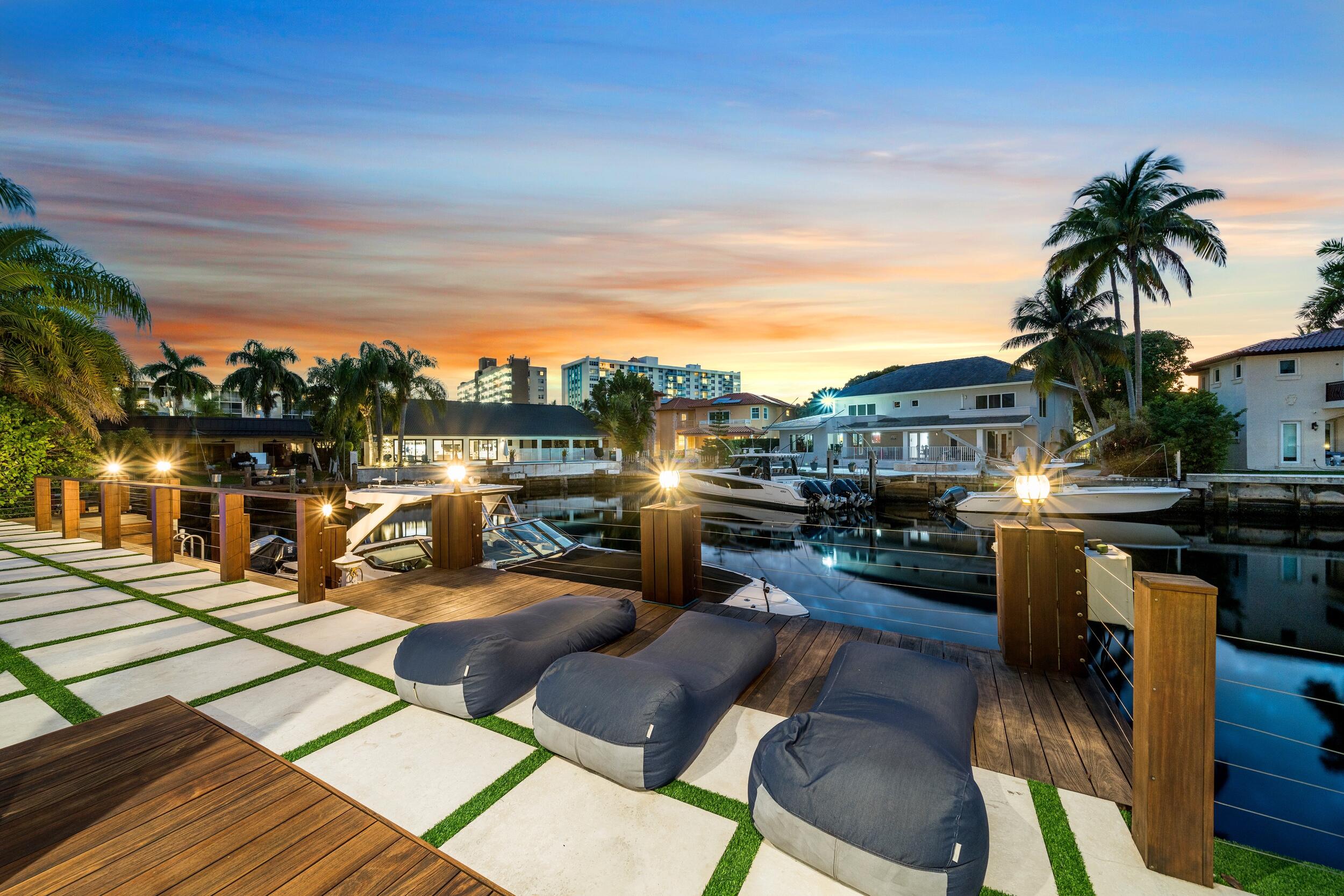 16430 NE 30th, North Miami Beach FL 33160