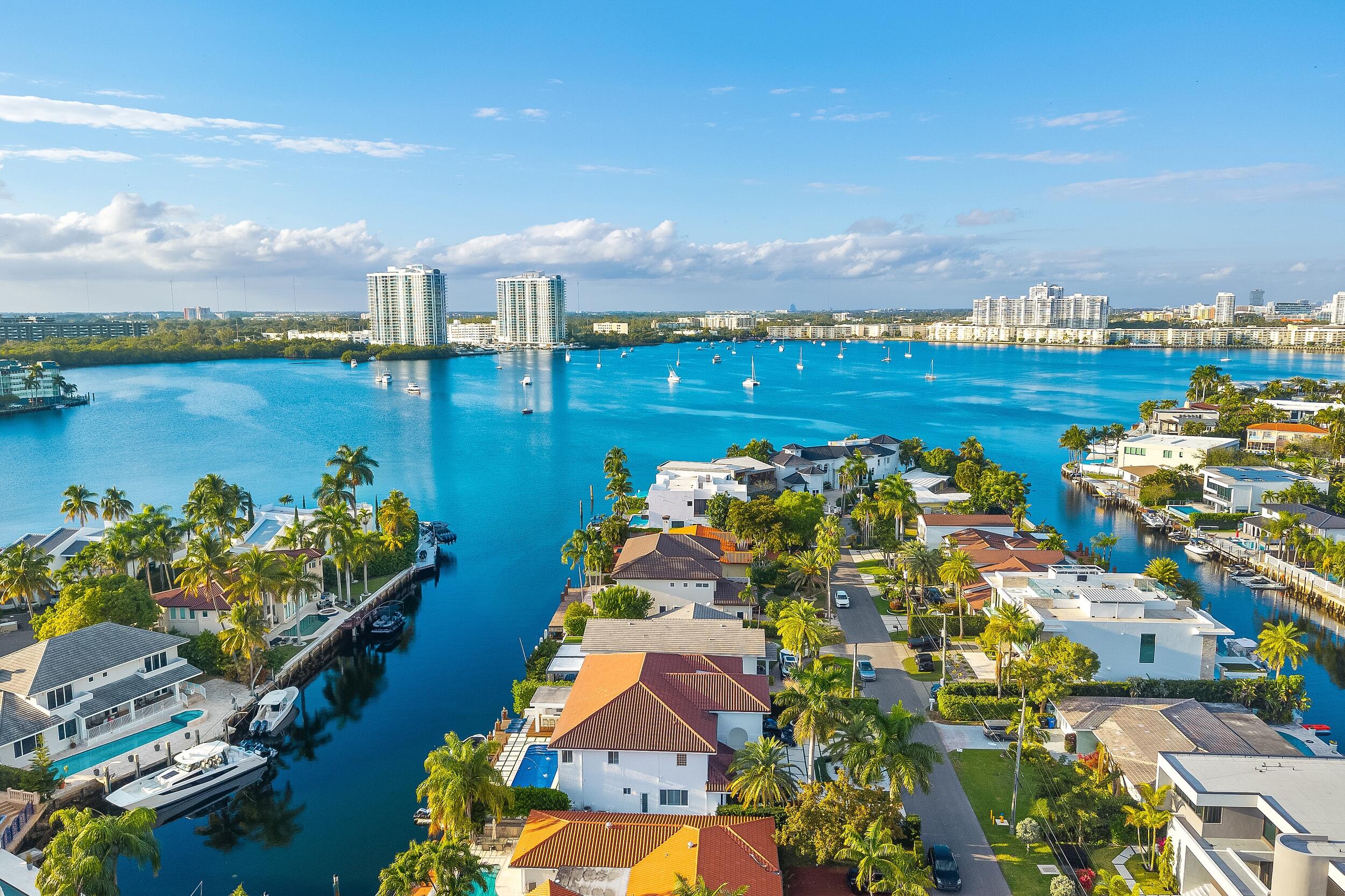 16430 NE 30th, North Miami Beach FL 33160