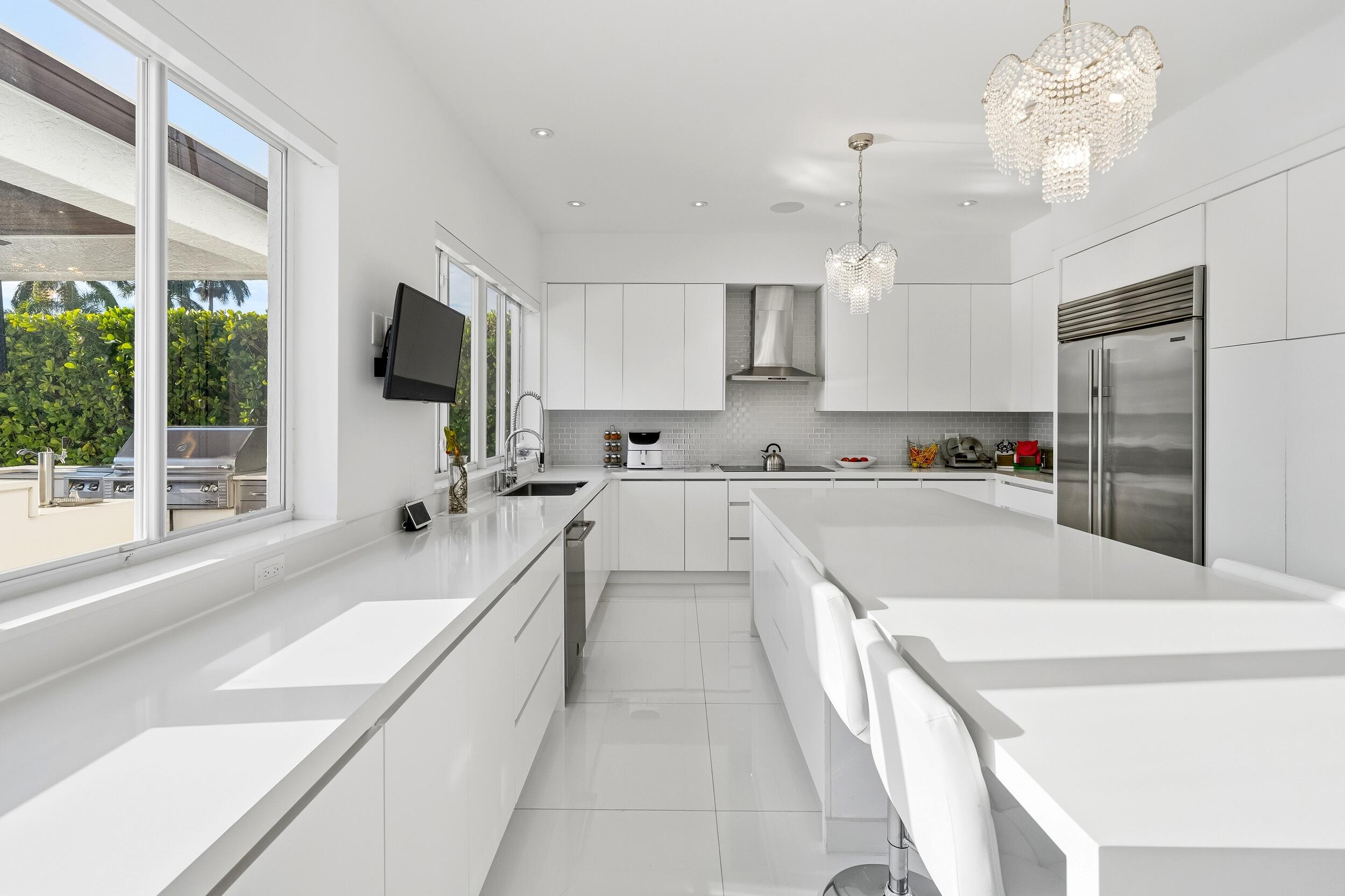 16430 NE 30th, North Miami Beach FL 33160