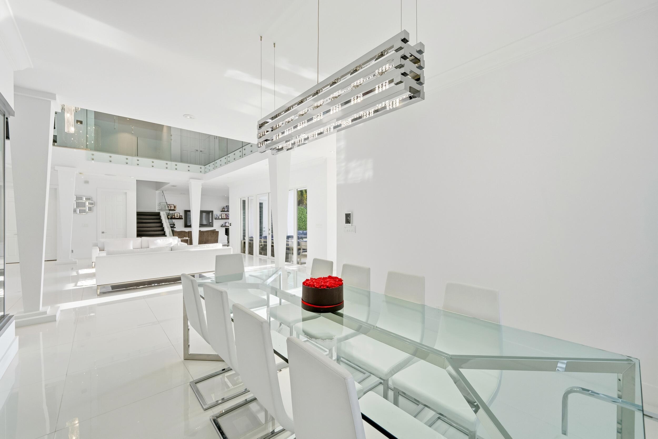 16430 NE 30th, North Miami Beach FL 33160