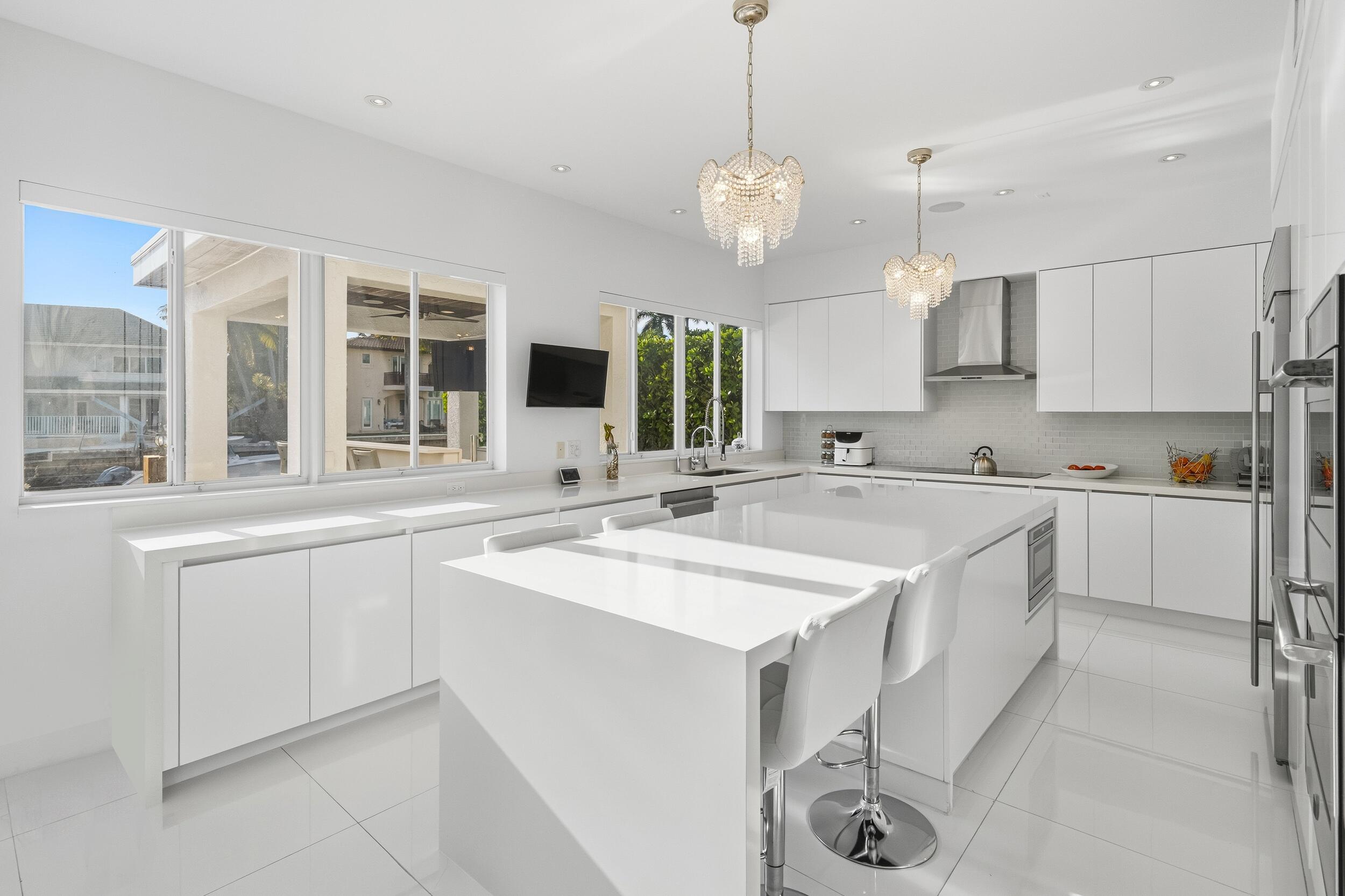 16430 NE 30th, North Miami Beach FL 33160