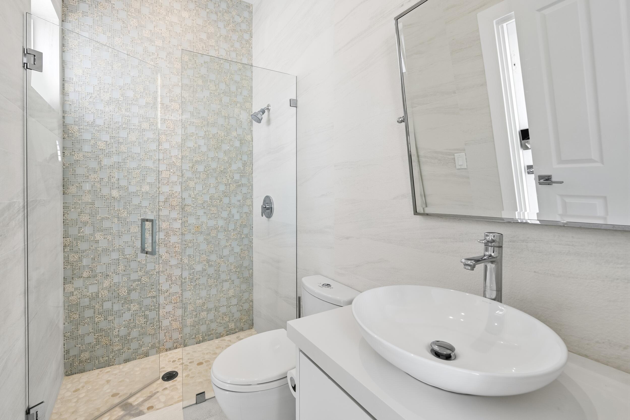 16430 NE 30th, North Miami Beach FL 33160